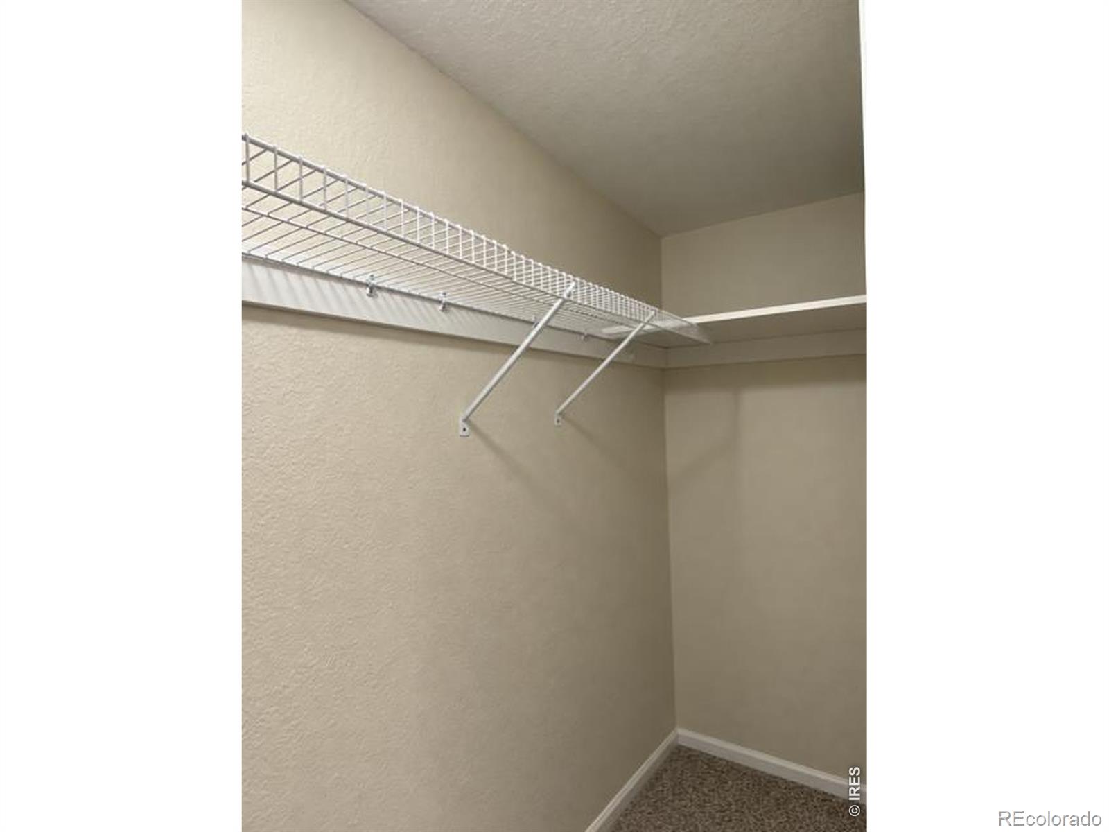 MLS Image #22 for 1826  chesapeake circle,johnstown, Colorado