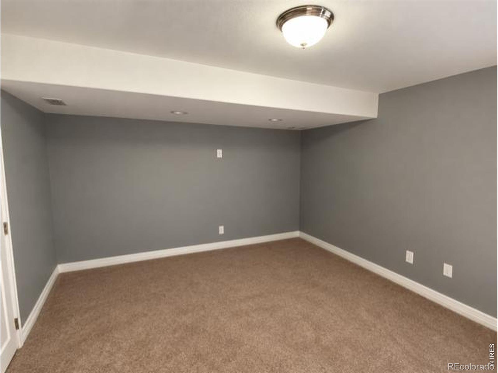MLS Image #23 for 1826  chesapeake circle,johnstown, Colorado
