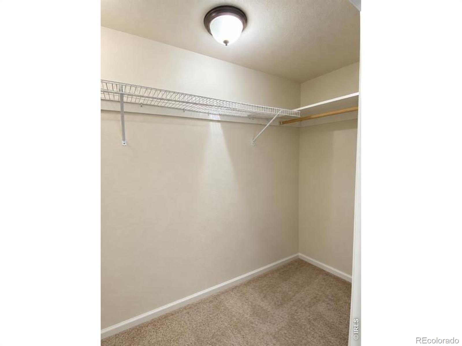 MLS Image #24 for 1826  chesapeake circle,johnstown, Colorado