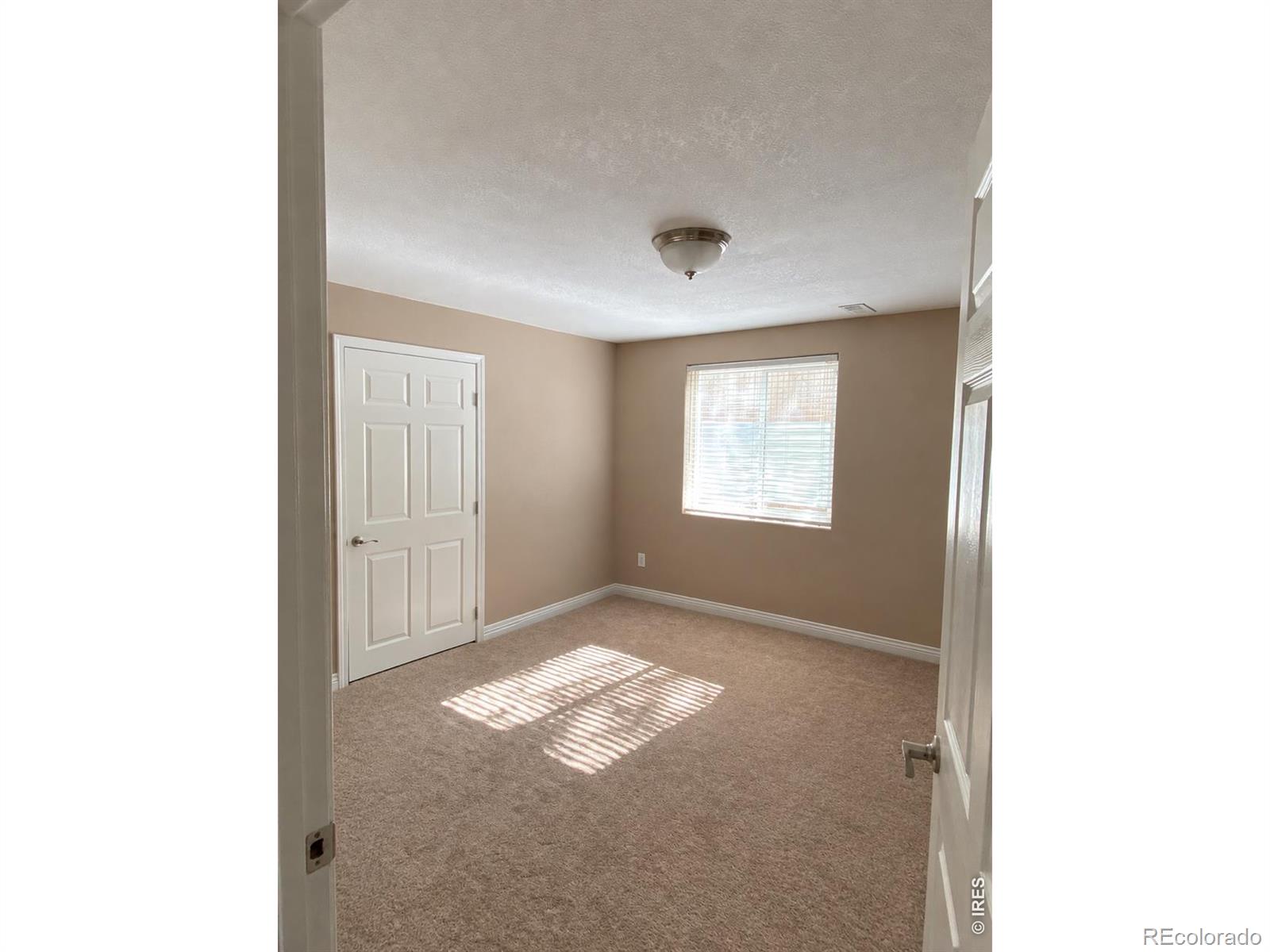 MLS Image #25 for 1826  chesapeake circle,johnstown, Colorado