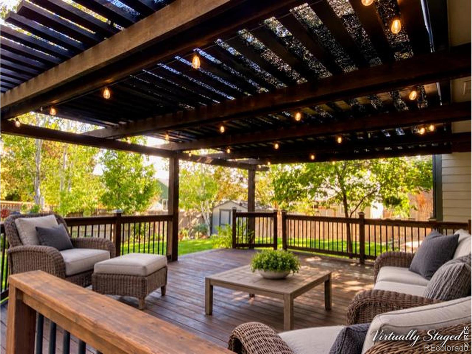 MLS Image #26 for 1826  chesapeake circle,johnstown, Colorado