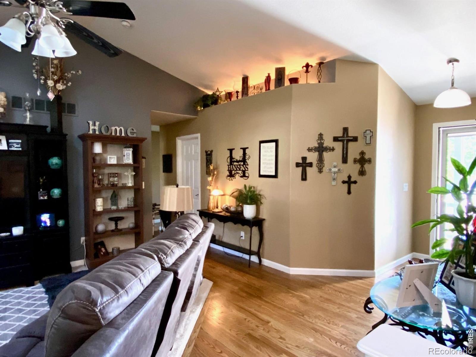 MLS Image #28 for 1826  chesapeake circle,johnstown, Colorado