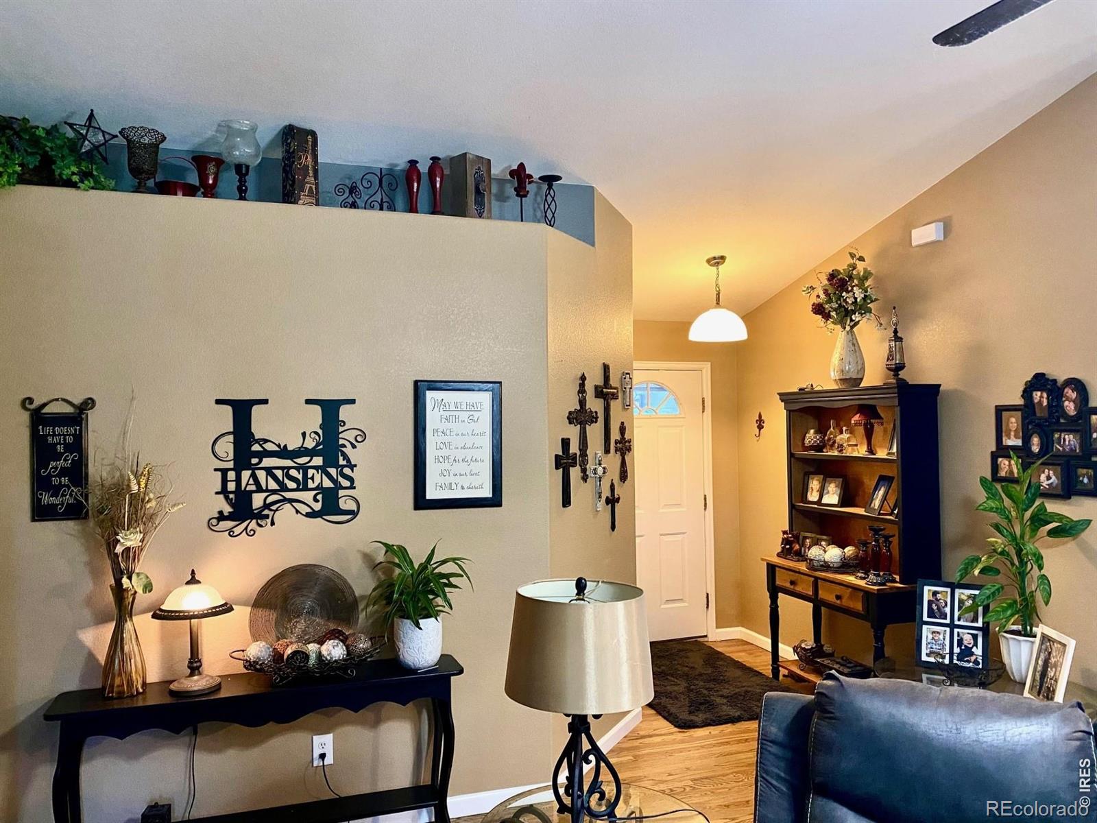 MLS Image #3 for 1826  chesapeake circle,johnstown, Colorado