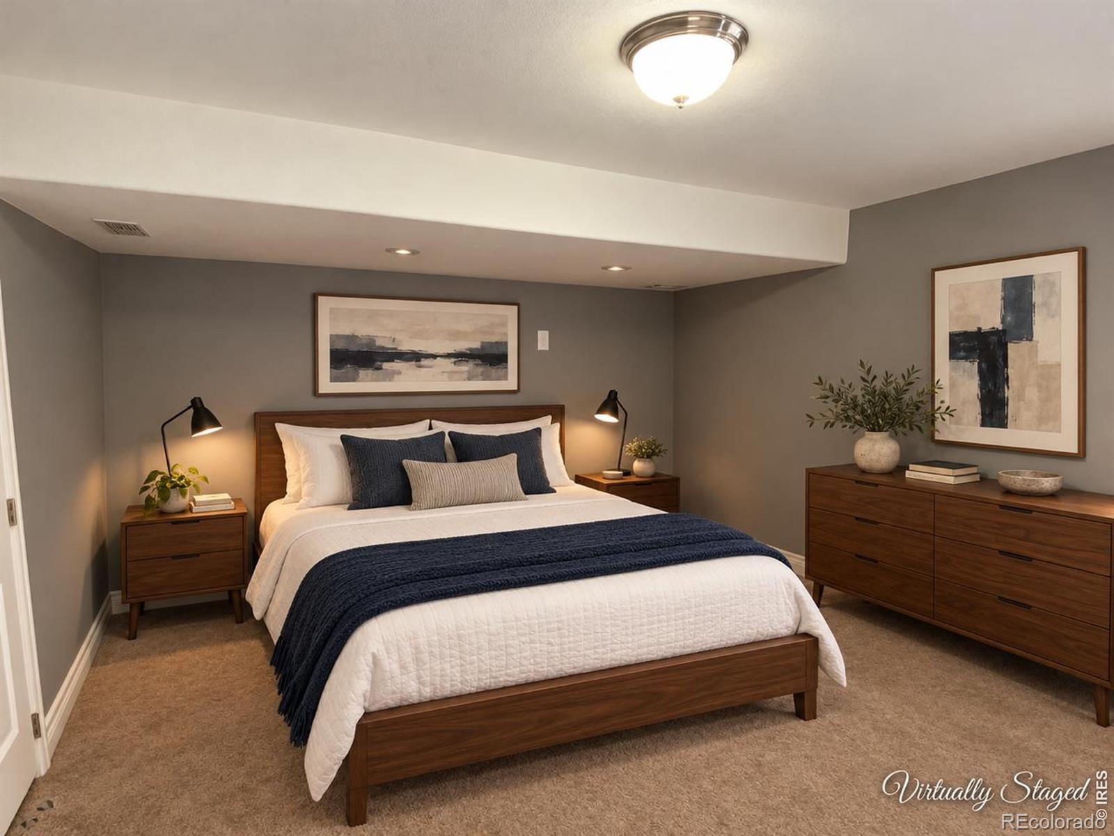 MLS Image #32 for 1826  chesapeake circle,johnstown, Colorado