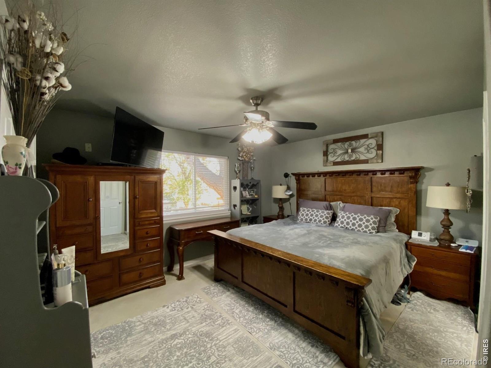 MLS Image #33 for 1826  chesapeake circle,johnstown, Colorado