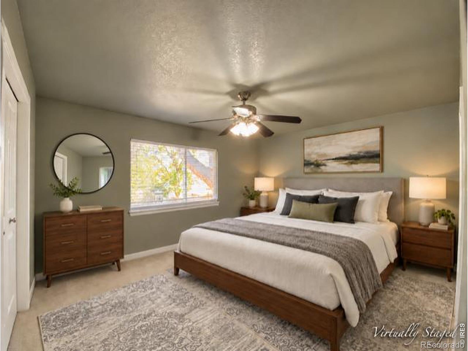 MLS Image #34 for 1826  chesapeake circle,johnstown, Colorado
