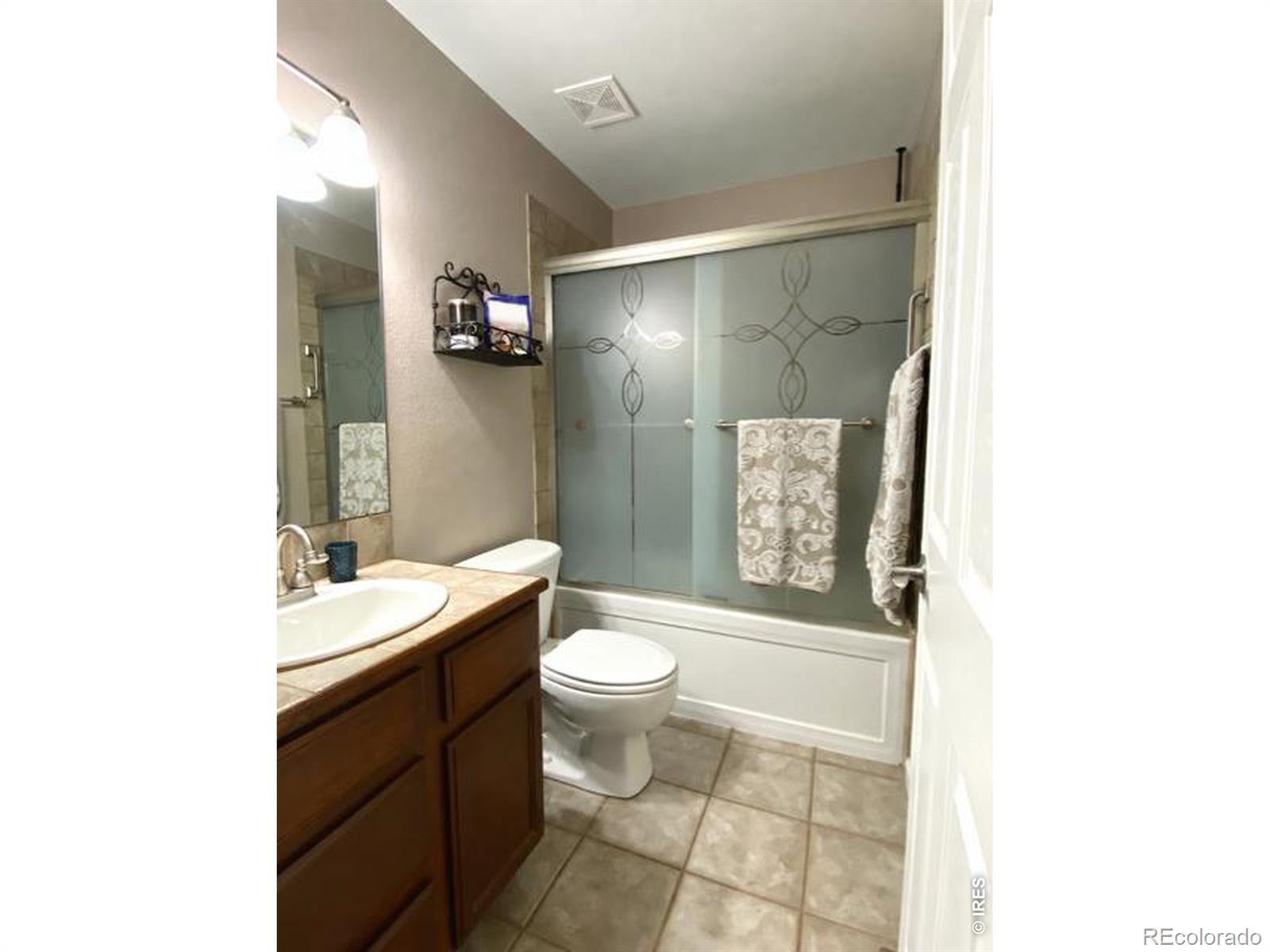 MLS Image #35 for 1826  chesapeake circle,johnstown, Colorado