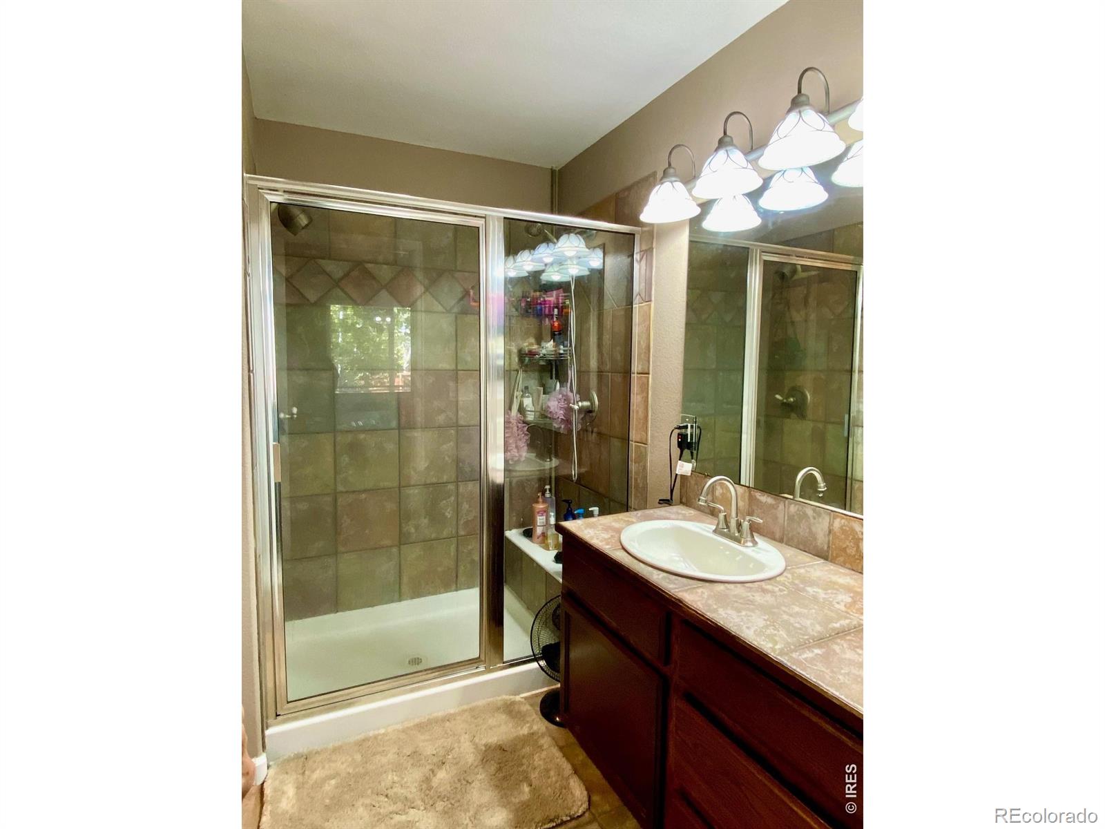 MLS Image #36 for 1826  chesapeake circle,johnstown, Colorado