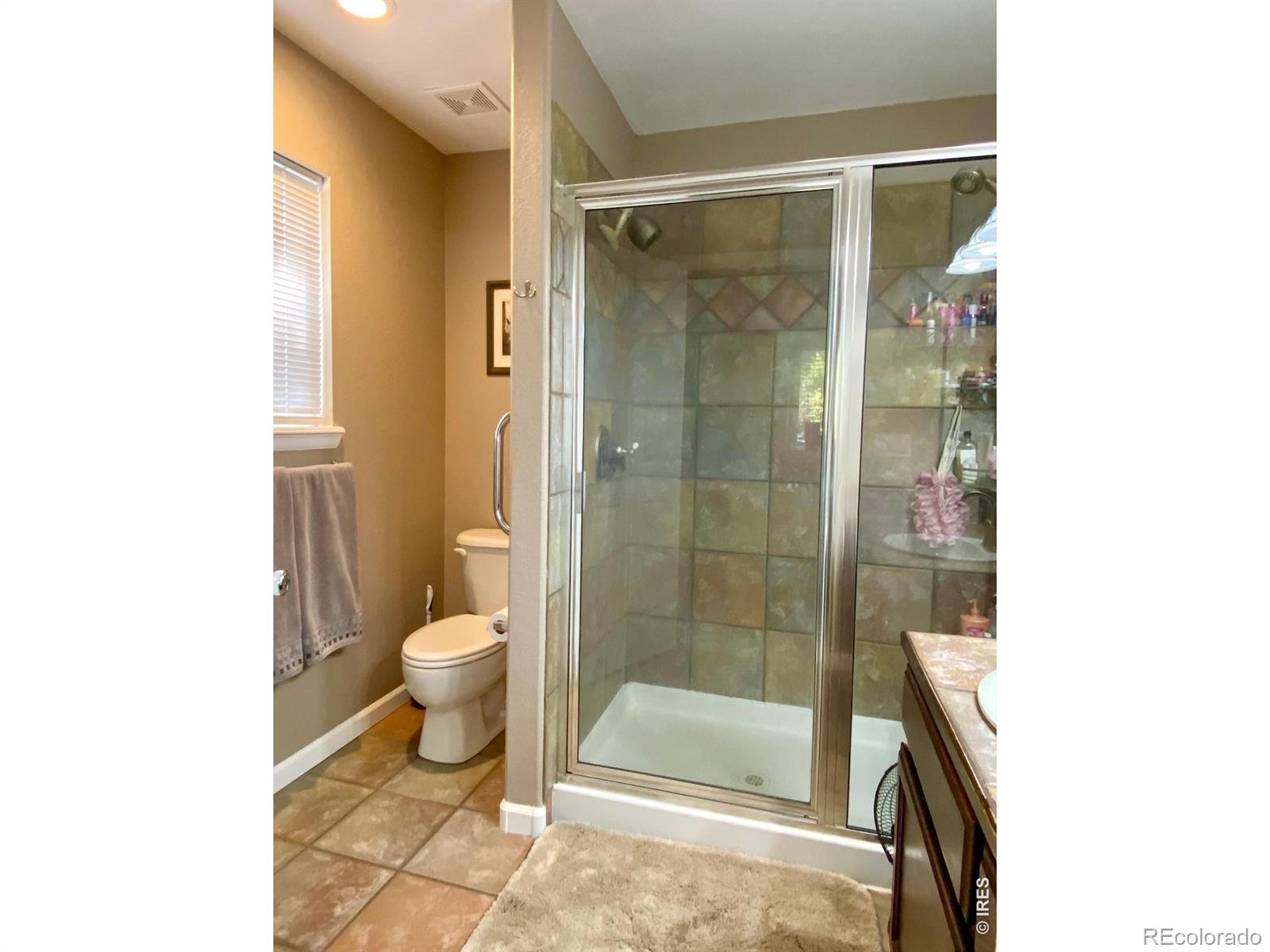 MLS Image #37 for 1826  chesapeake circle,johnstown, Colorado