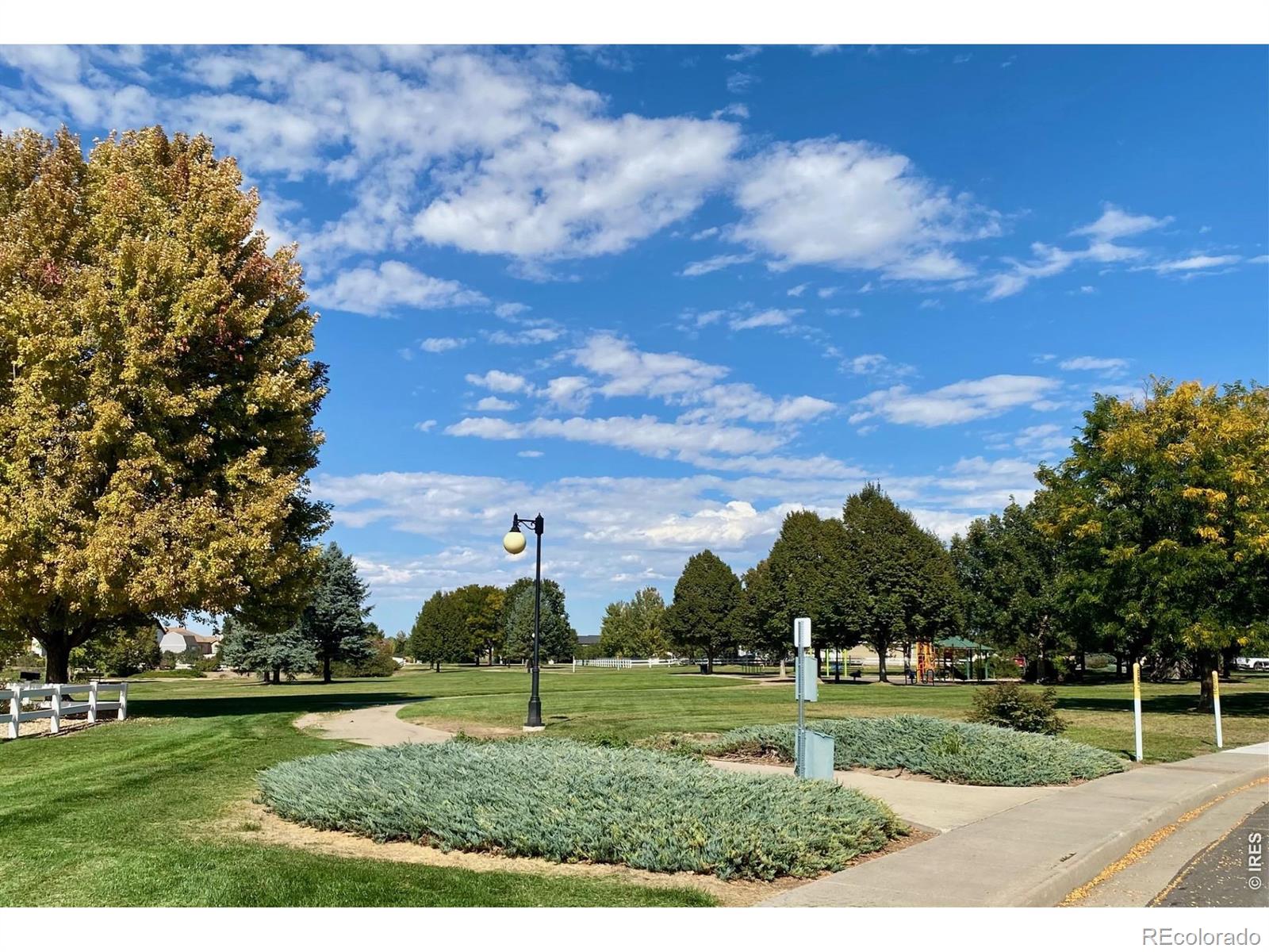 MLS Image #38 for 1826  chesapeake circle,johnstown, Colorado