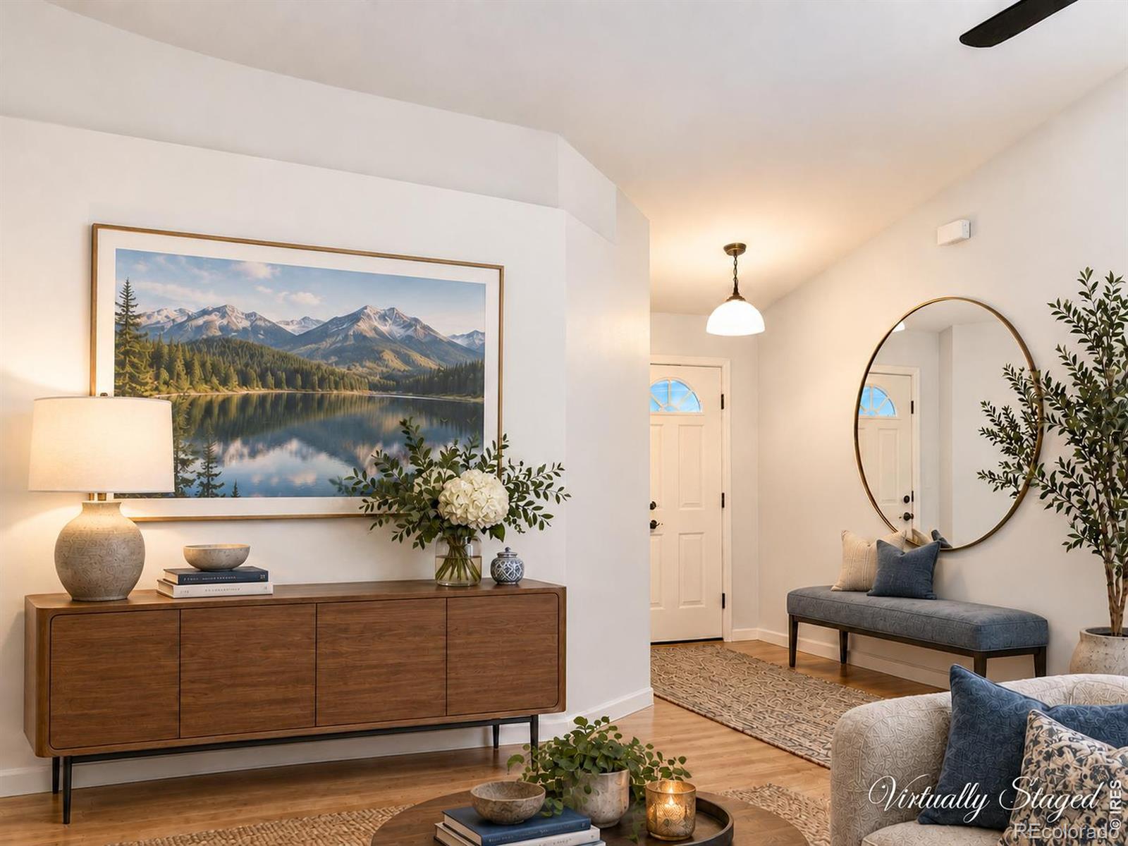 MLS Image #4 for 1826  chesapeake circle,johnstown, Colorado