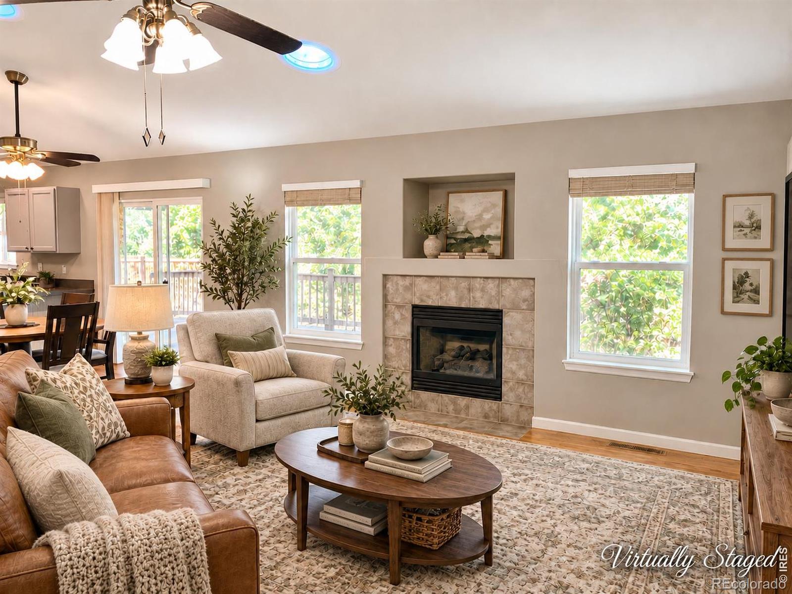MLS Image #41 for 1826  chesapeake circle,johnstown, Colorado