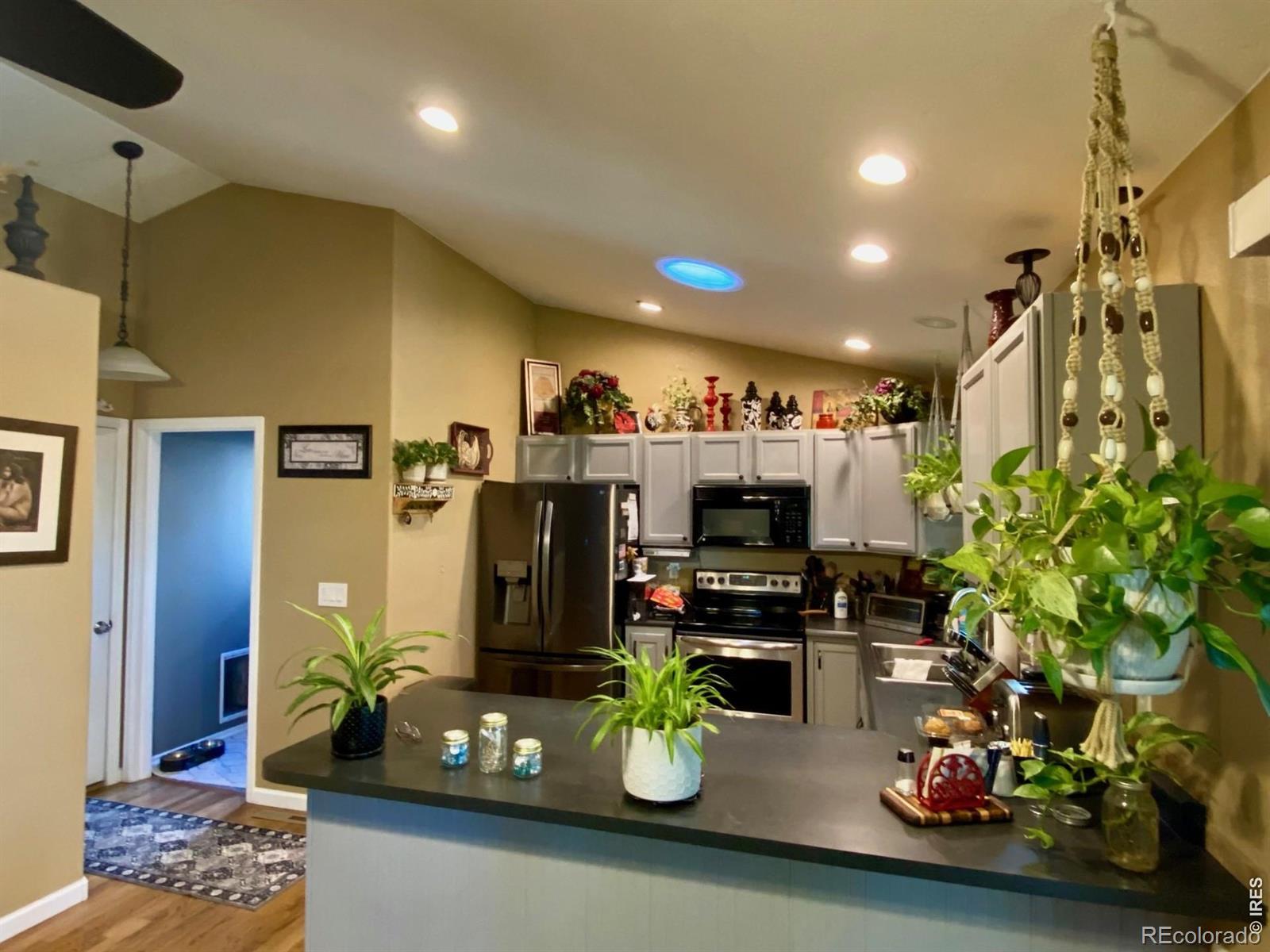 MLS Image #7 for 1826  chesapeake circle,johnstown, Colorado