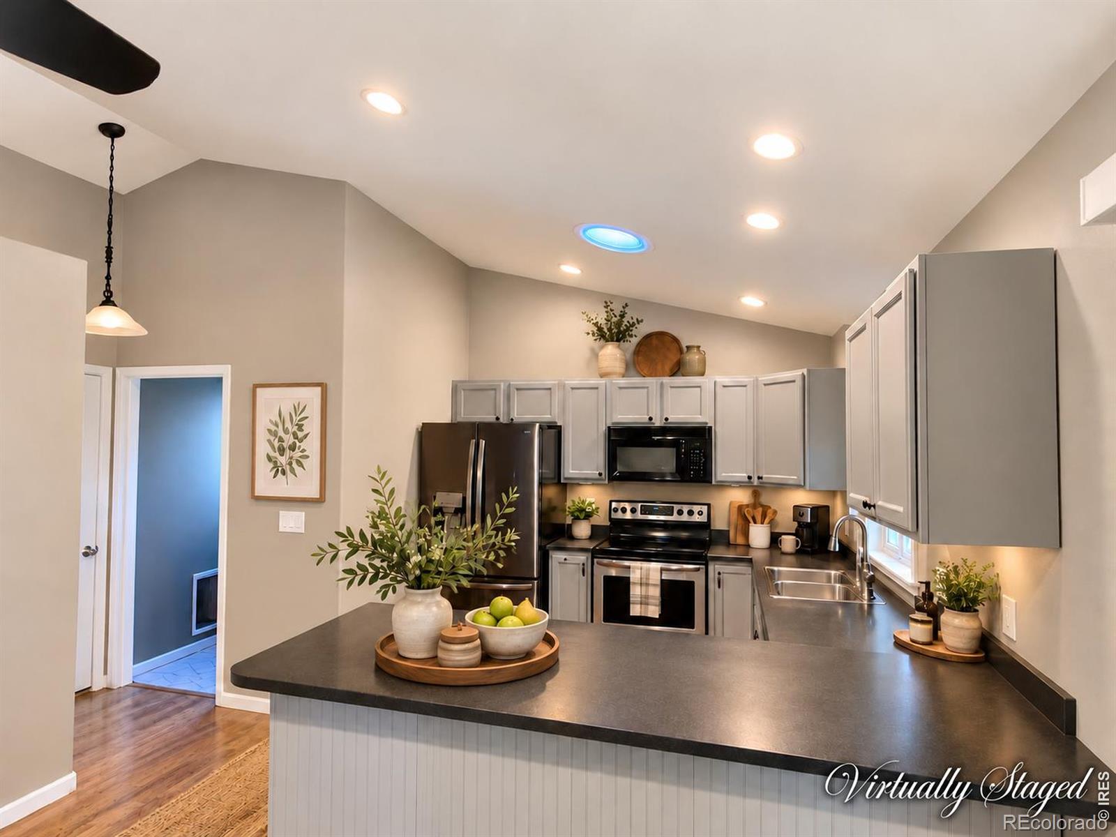 MLS Image #8 for 1826  chesapeake circle,johnstown, Colorado