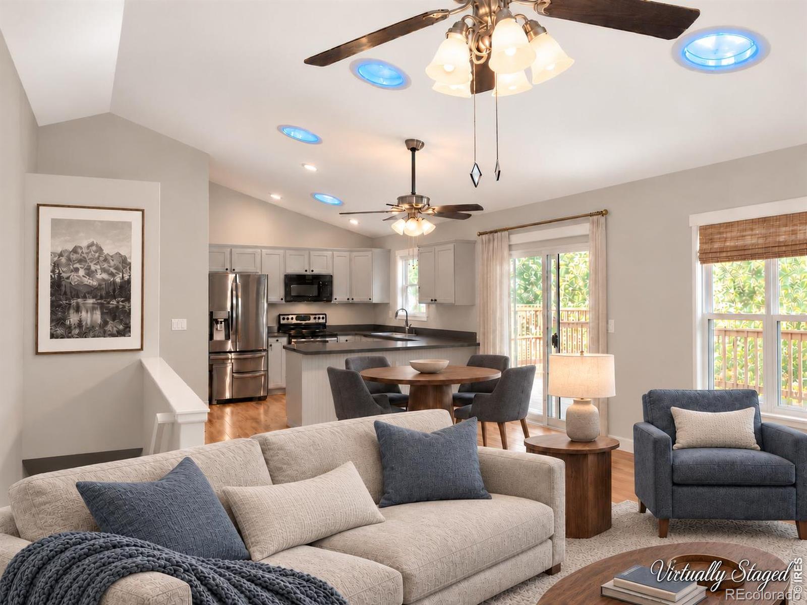 MLS Image #9 for 1826  chesapeake circle,johnstown, Colorado
