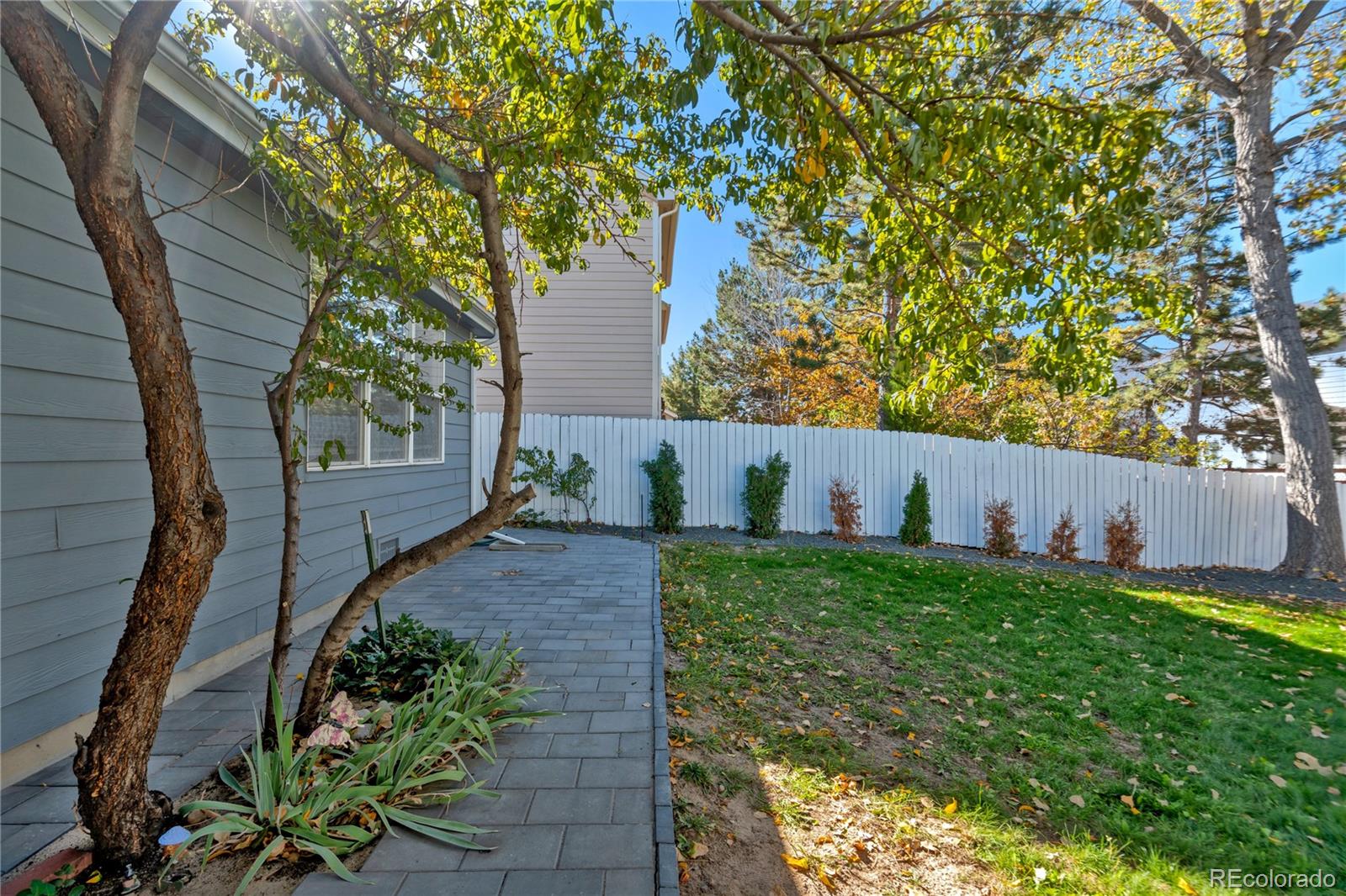 MLS Image #12 for 1909 s lansing court,aurora, Colorado