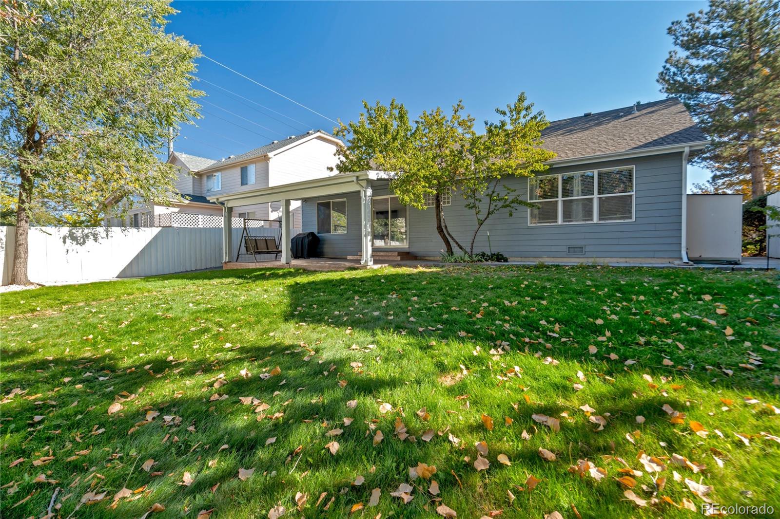 MLS Image #5 for 1909 s lansing court,aurora, Colorado