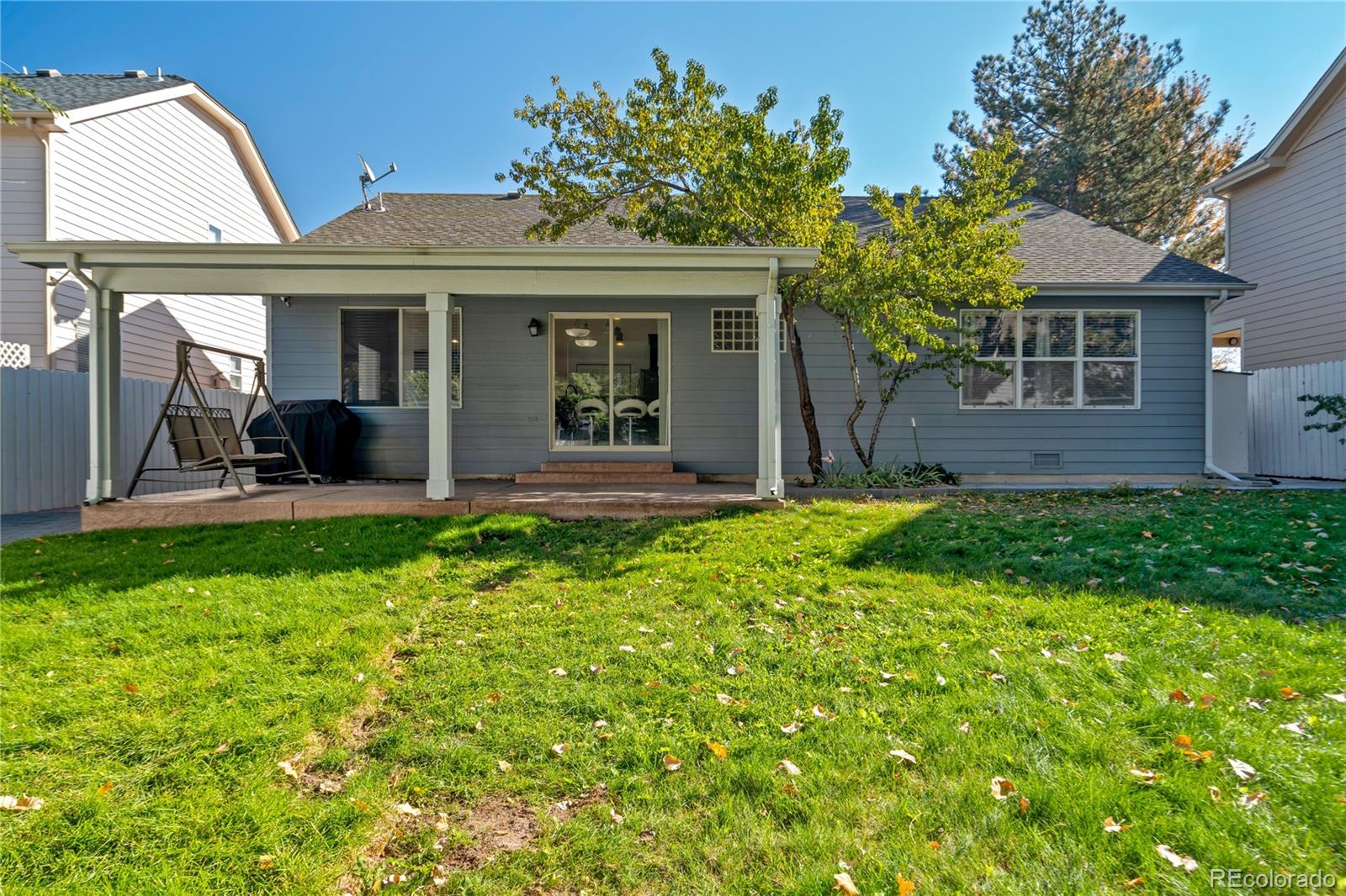 MLS Image #6 for 1909 s lansing court,aurora, Colorado