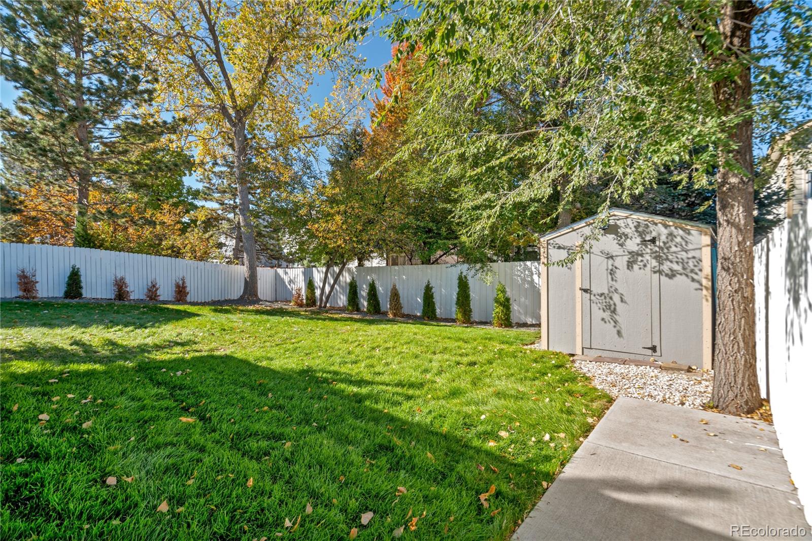 MLS Image #7 for 1909 s lansing court,aurora, Colorado