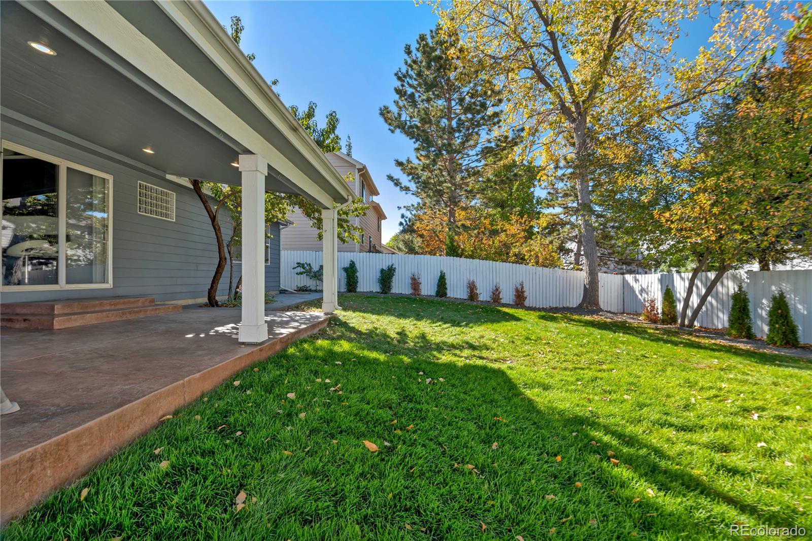 MLS Image #8 for 1909 s lansing court,aurora, Colorado