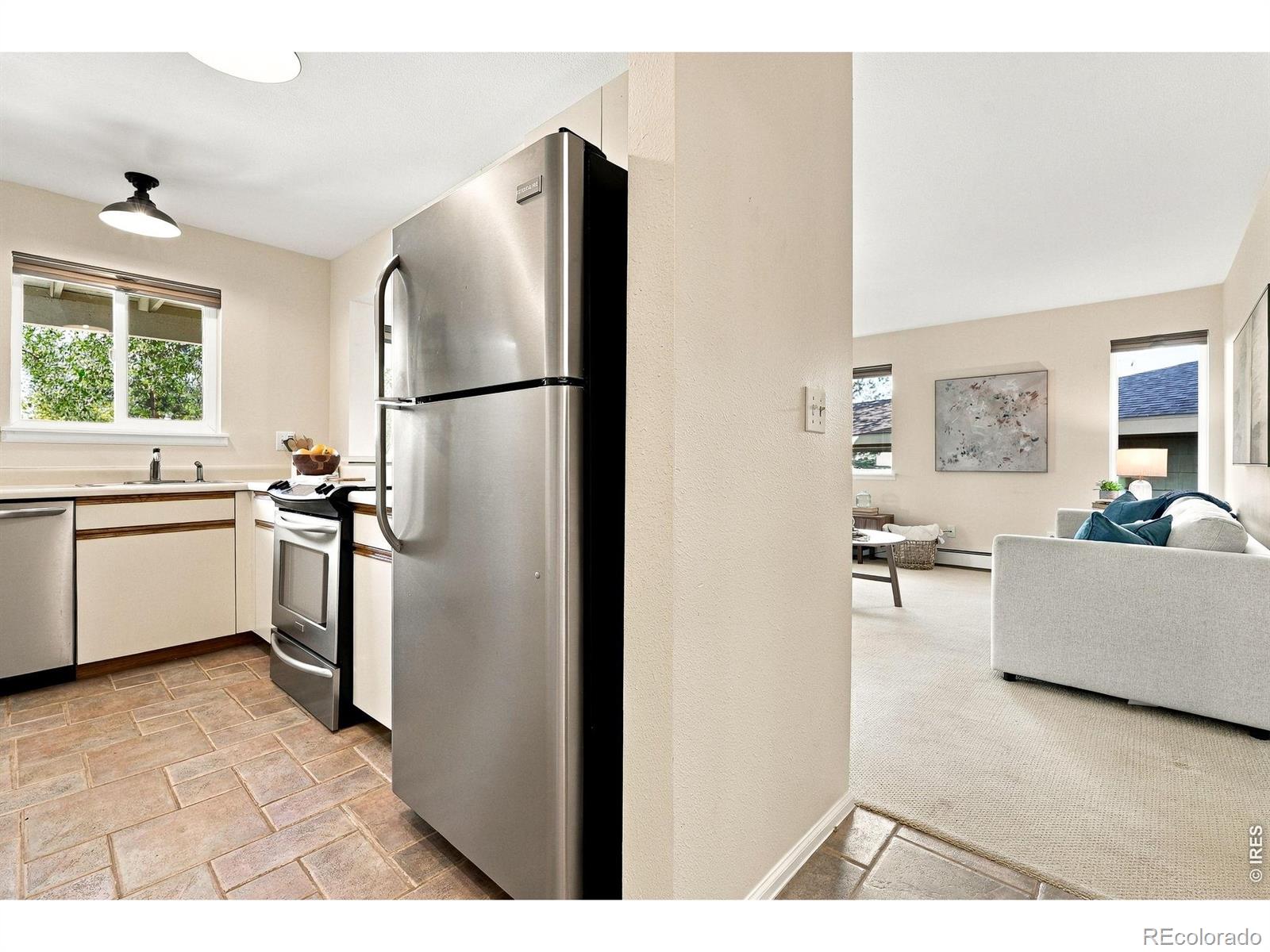 MLS Image #12 for 6822  countryside lane,niwot, Colorado