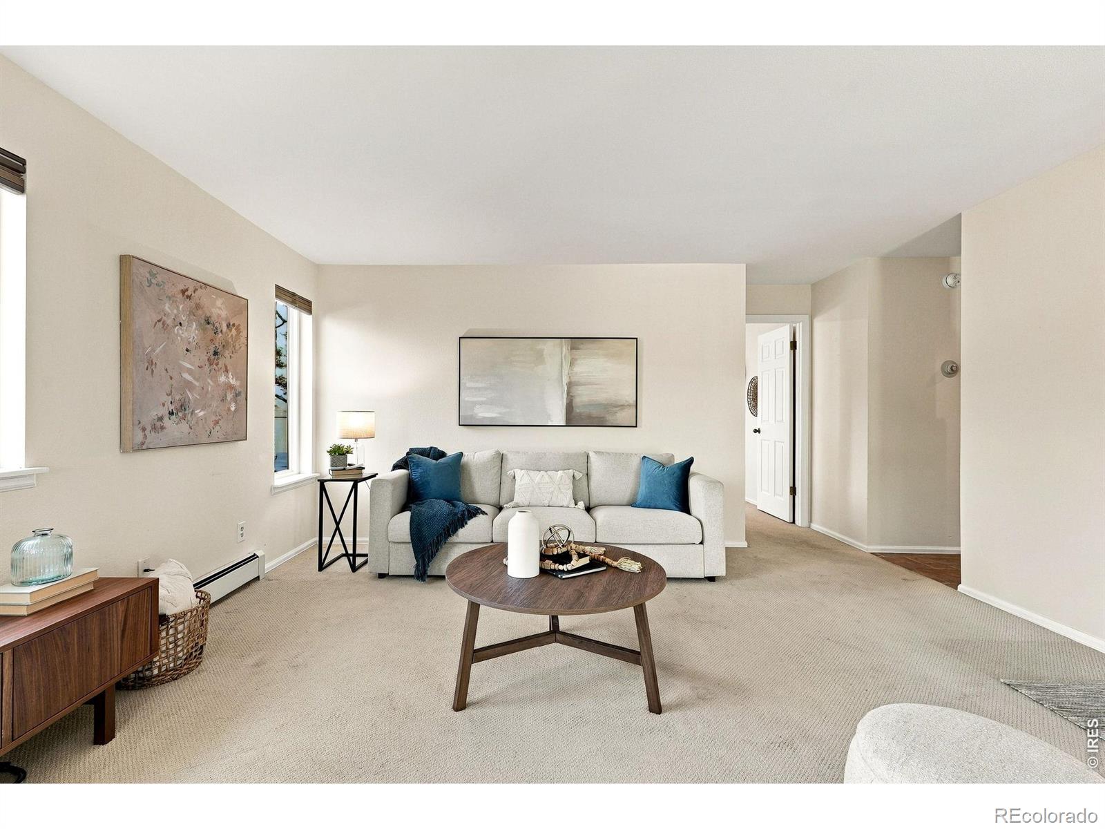 MLS Image #14 for 6822  countryside lane,niwot, Colorado