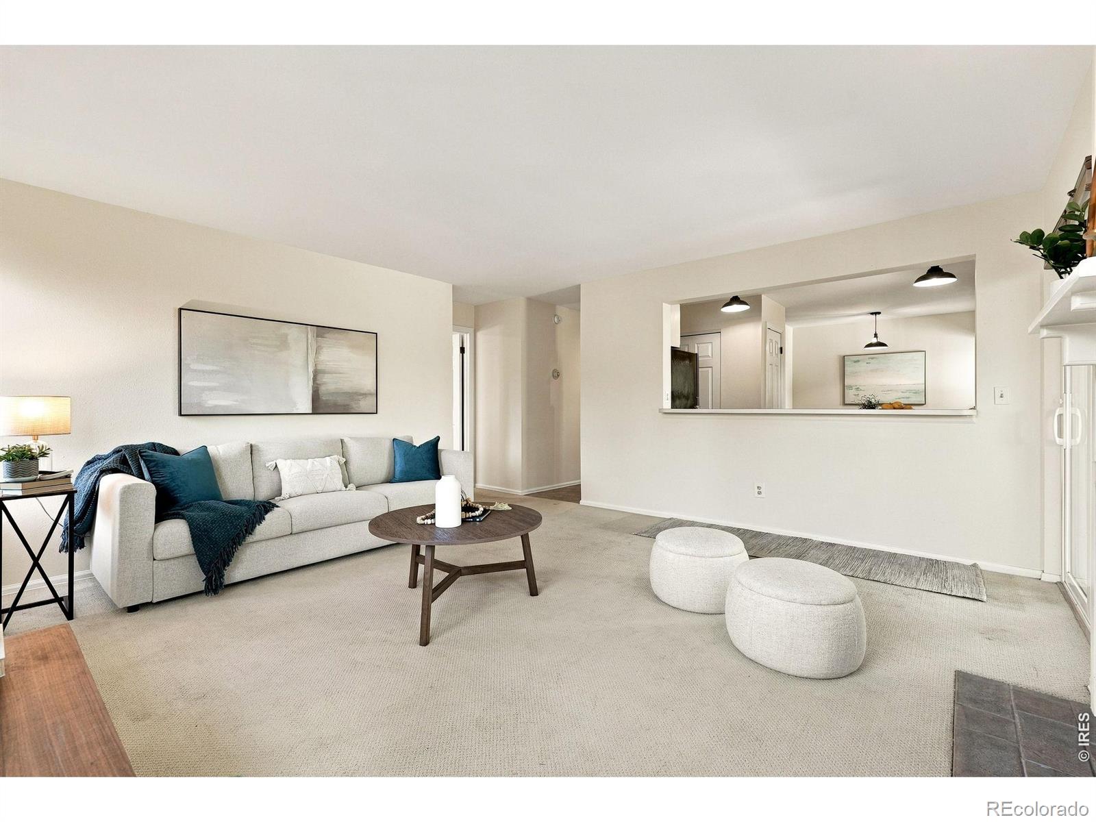 MLS Image #15 for 6822  countryside lane,niwot, Colorado