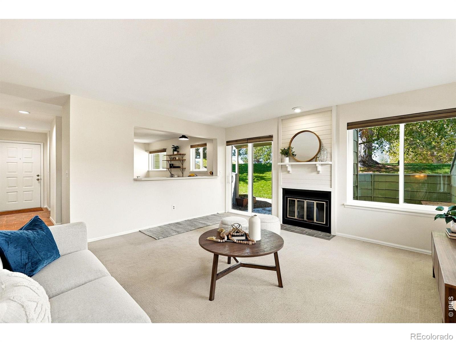 MLS Image #16 for 6822  countryside lane,niwot, Colorado