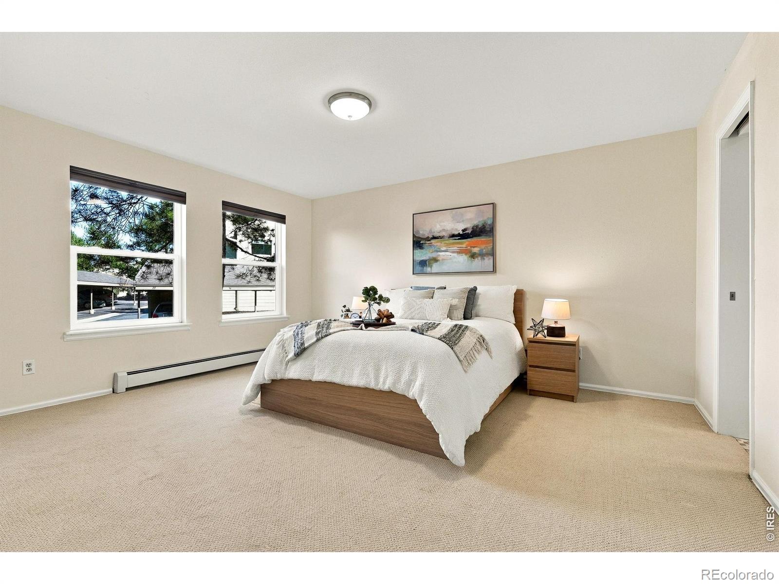 MLS Image #17 for 6822  countryside lane,niwot, Colorado