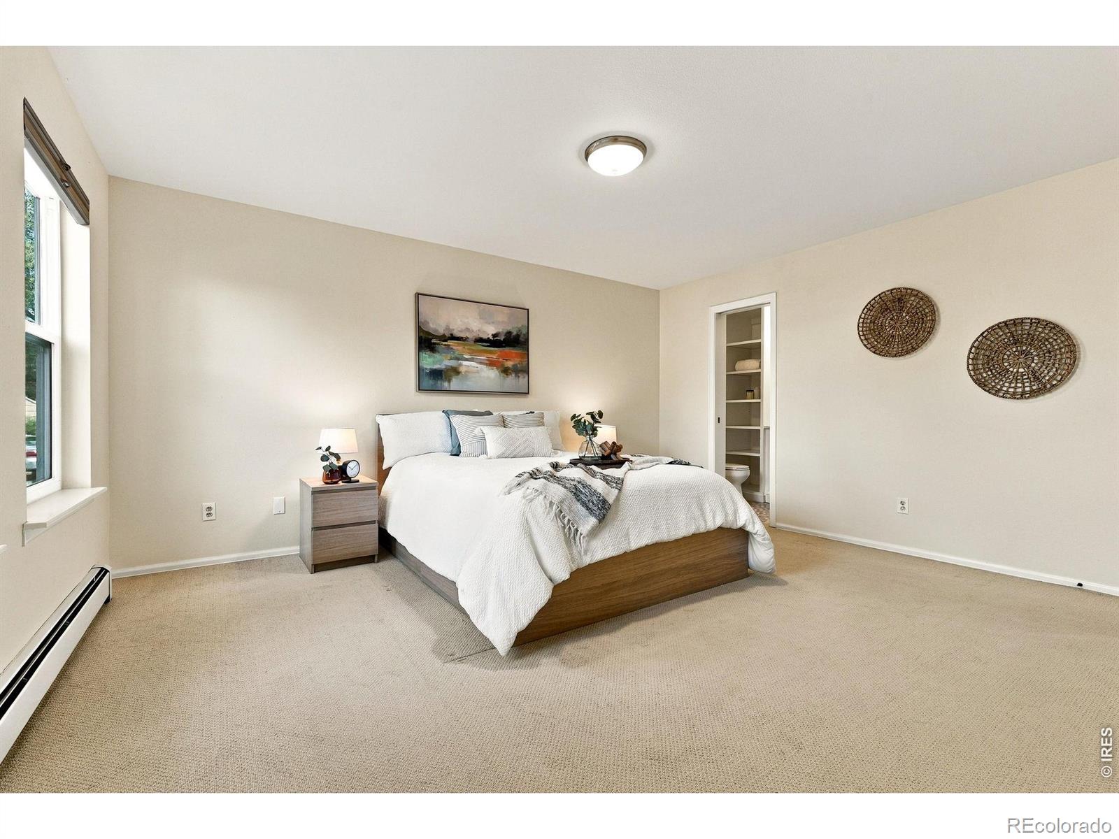 MLS Image #18 for 6822  countryside lane,niwot, Colorado