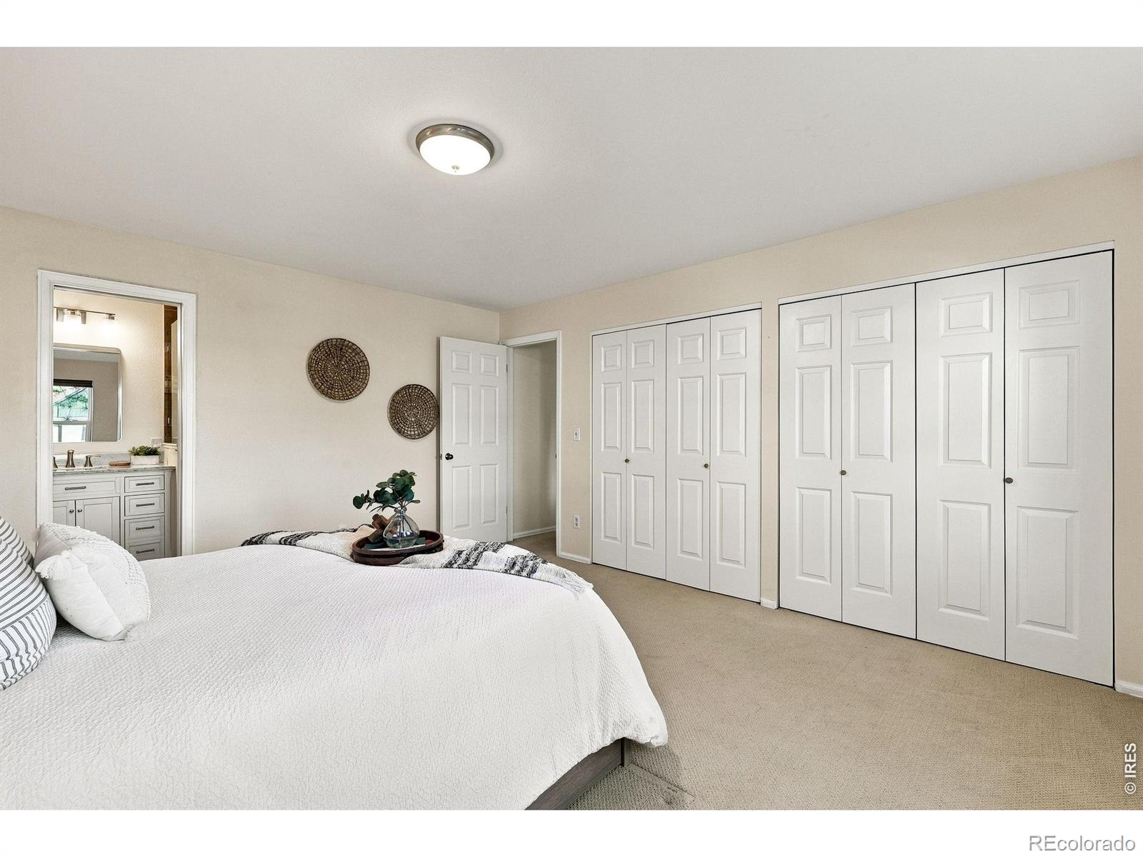 MLS Image #19 for 6822  countryside lane,niwot, Colorado