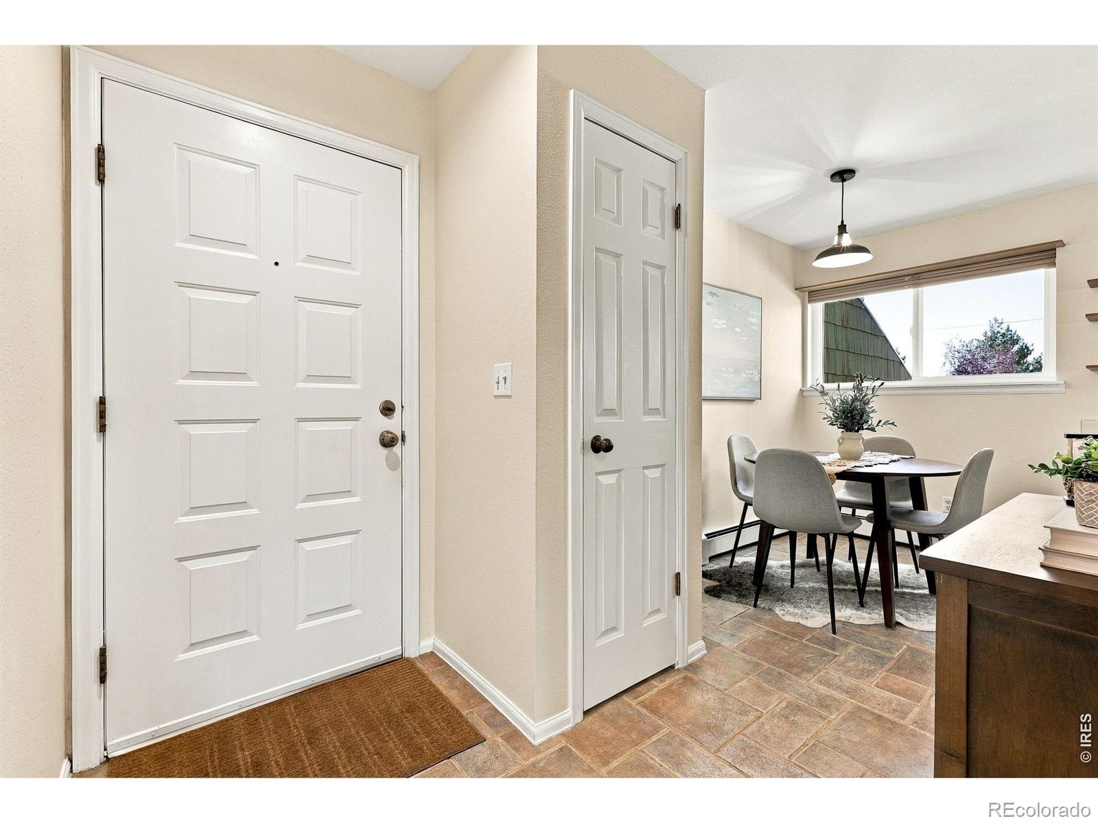 MLS Image #2 for 6822  countryside lane,niwot, Colorado