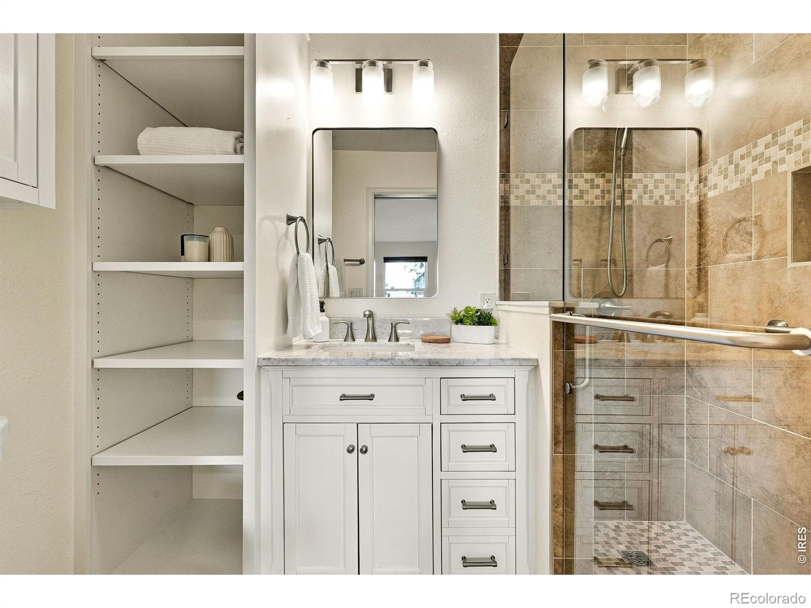 MLS Image #20 for 6822  countryside lane,niwot, Colorado