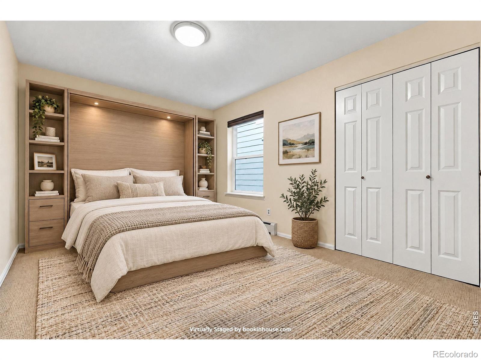 MLS Image #22 for 6822  countryside lane,niwot, Colorado