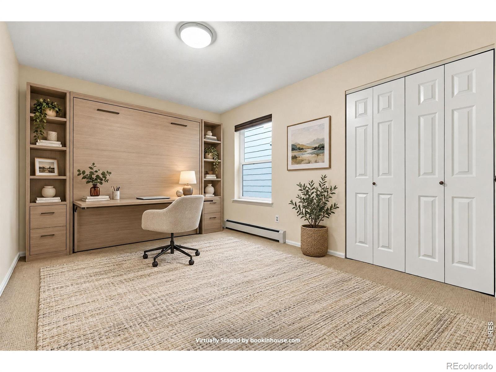 MLS Image #23 for 6822  countryside lane,niwot, Colorado