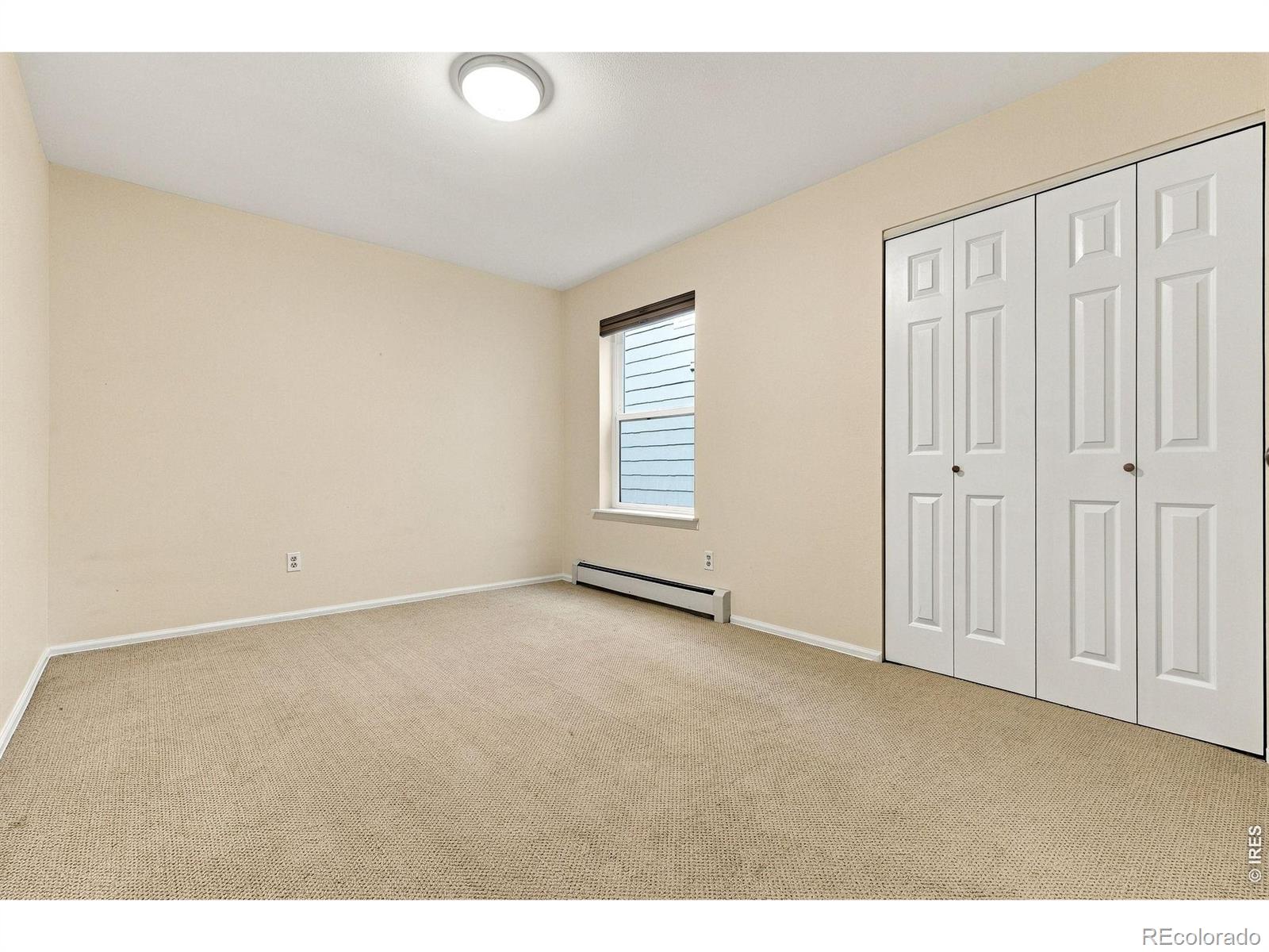 MLS Image #24 for 6822  countryside lane,niwot, Colorado
