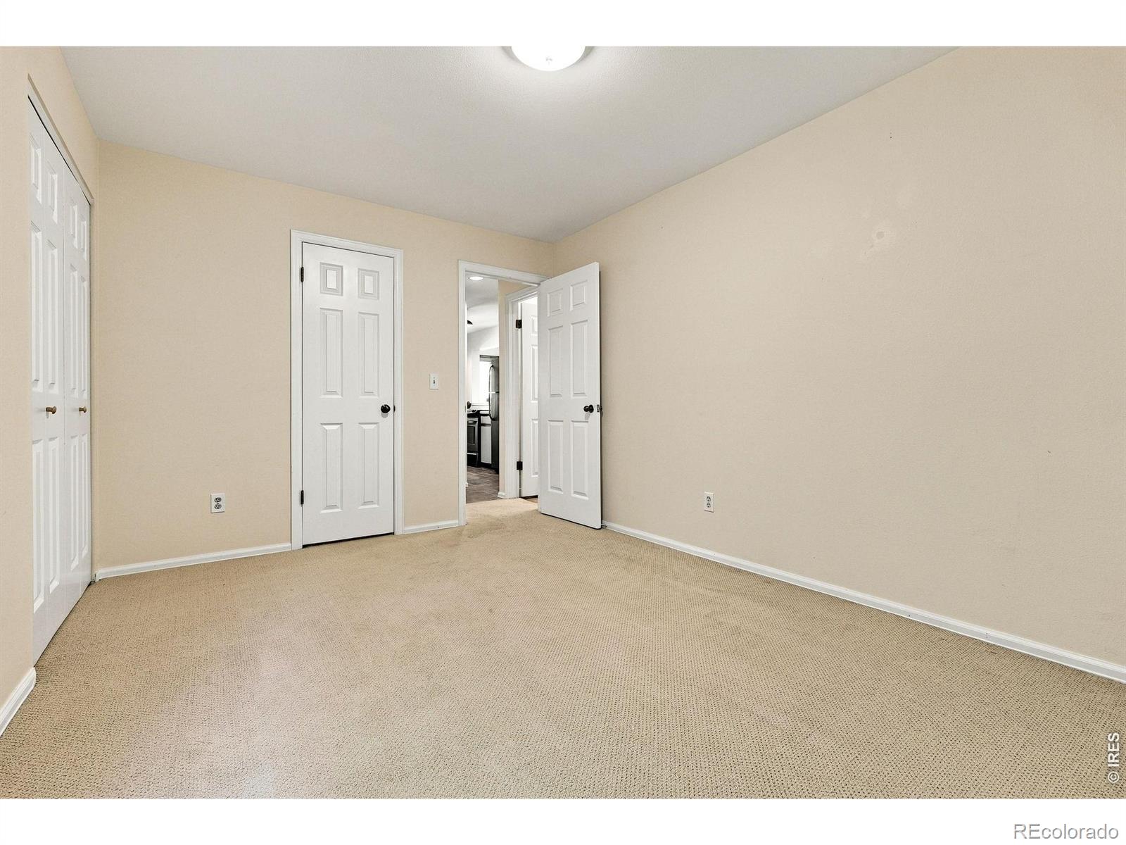 MLS Image #25 for 6822  countryside lane,niwot, Colorado