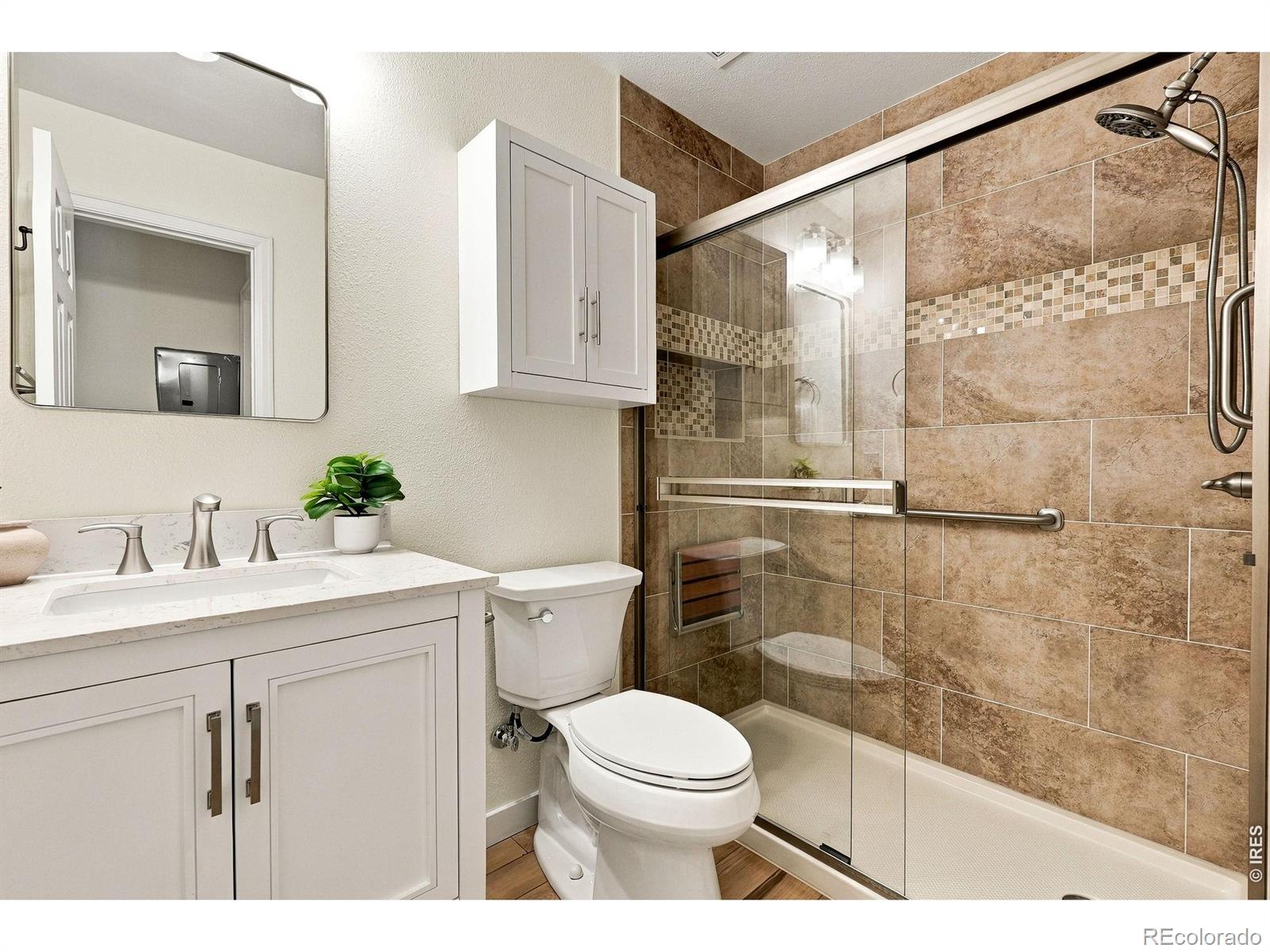 MLS Image #26 for 6822  countryside lane,niwot, Colorado