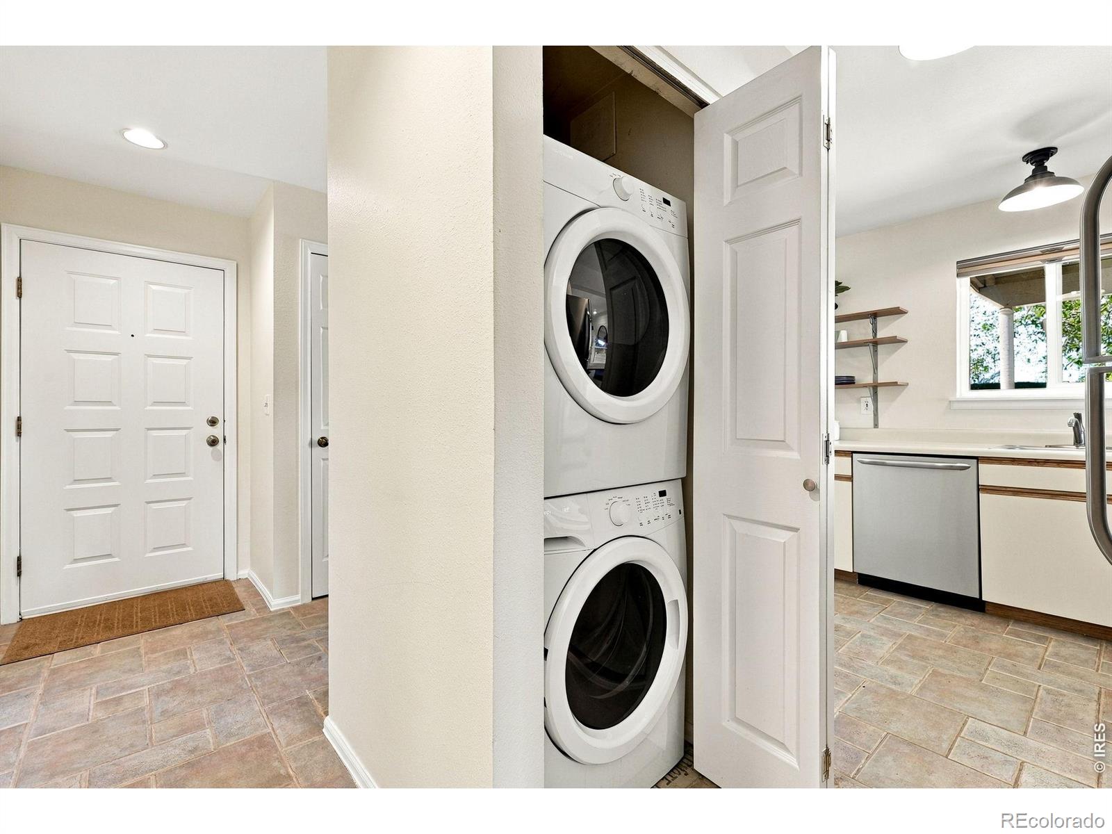 MLS Image #27 for 6822  countryside lane,niwot, Colorado