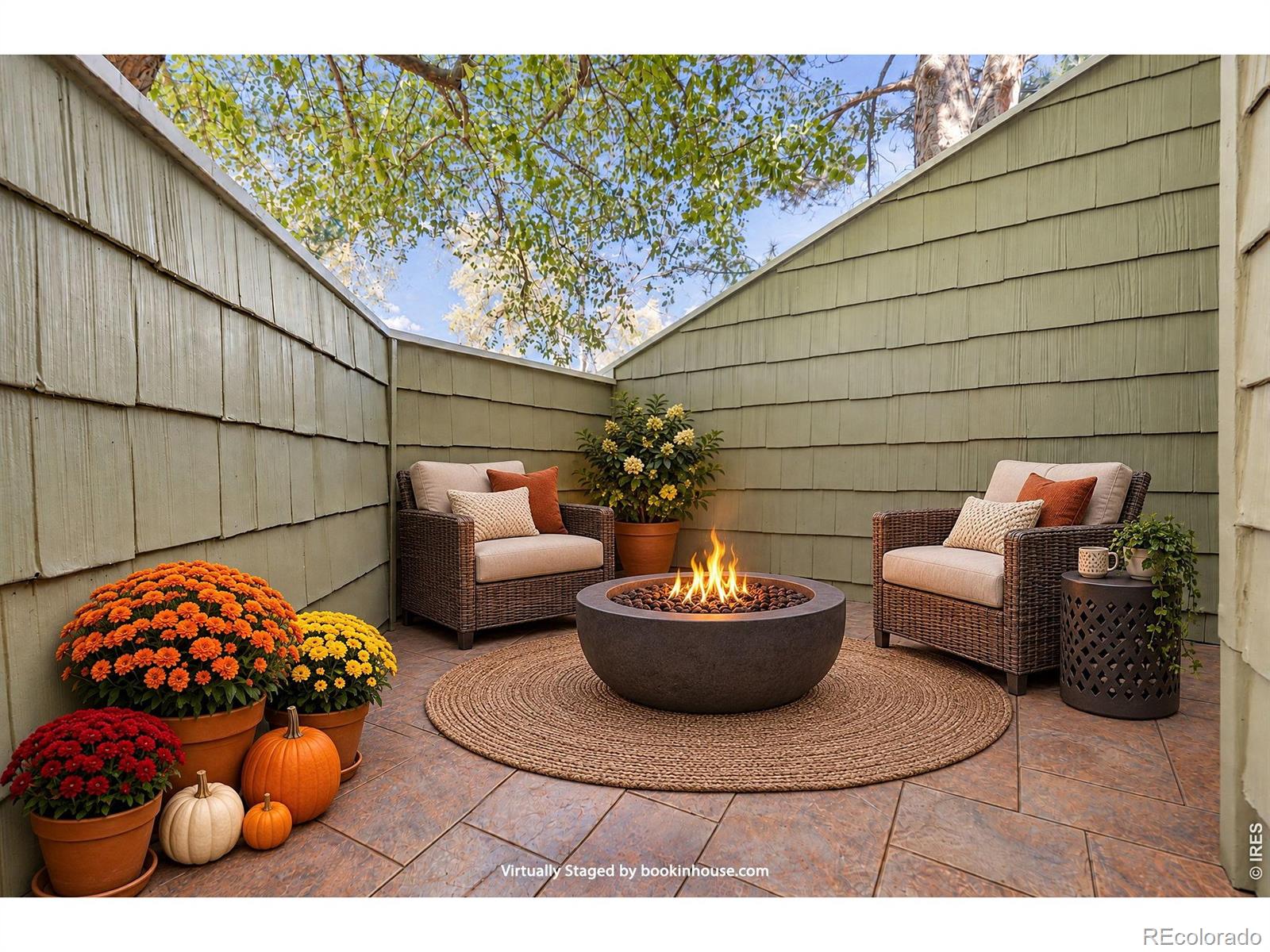 MLS Image #28 for 6822  countryside lane,niwot, Colorado
