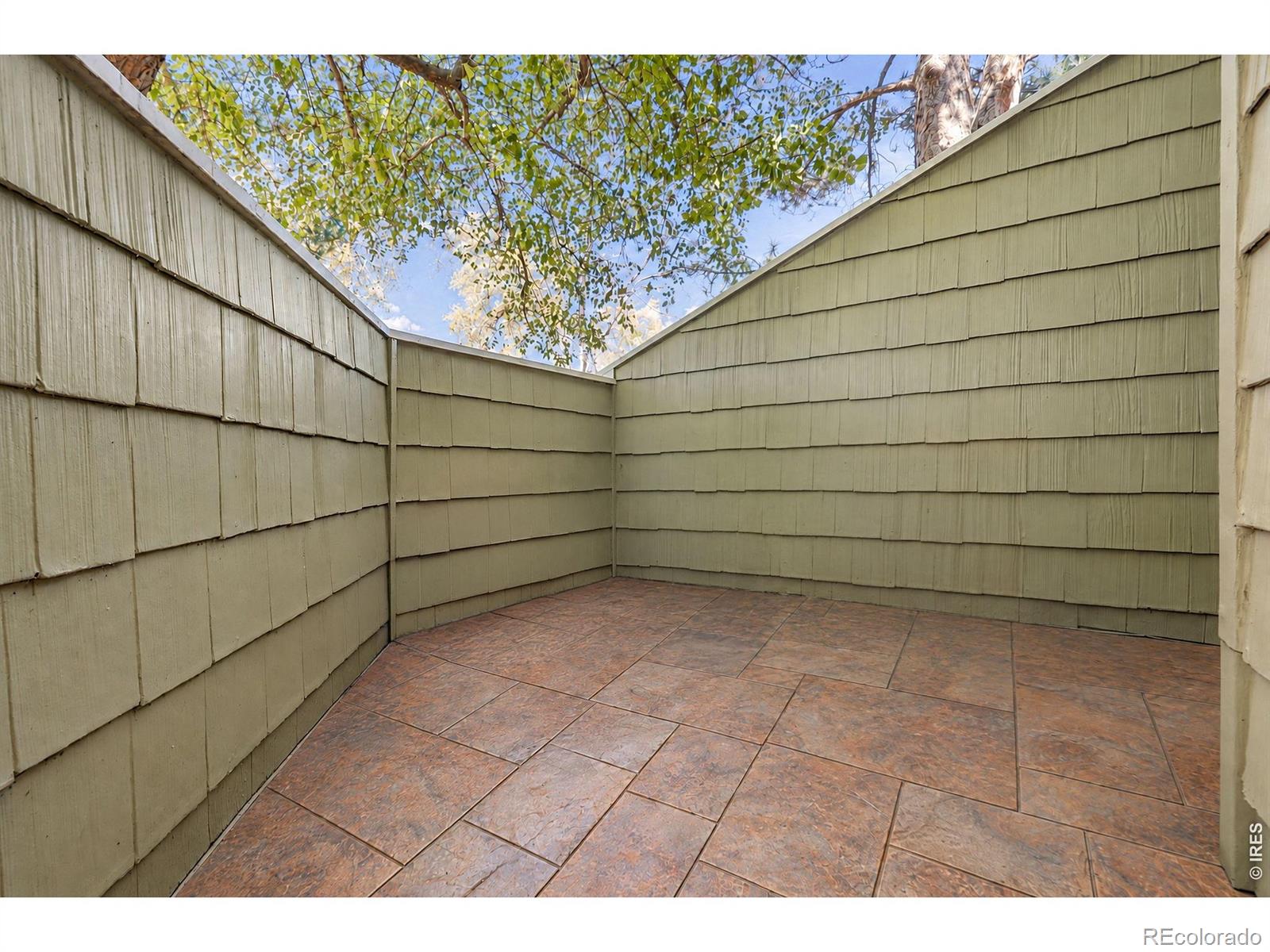 MLS Image #29 for 6822  countryside lane,niwot, Colorado