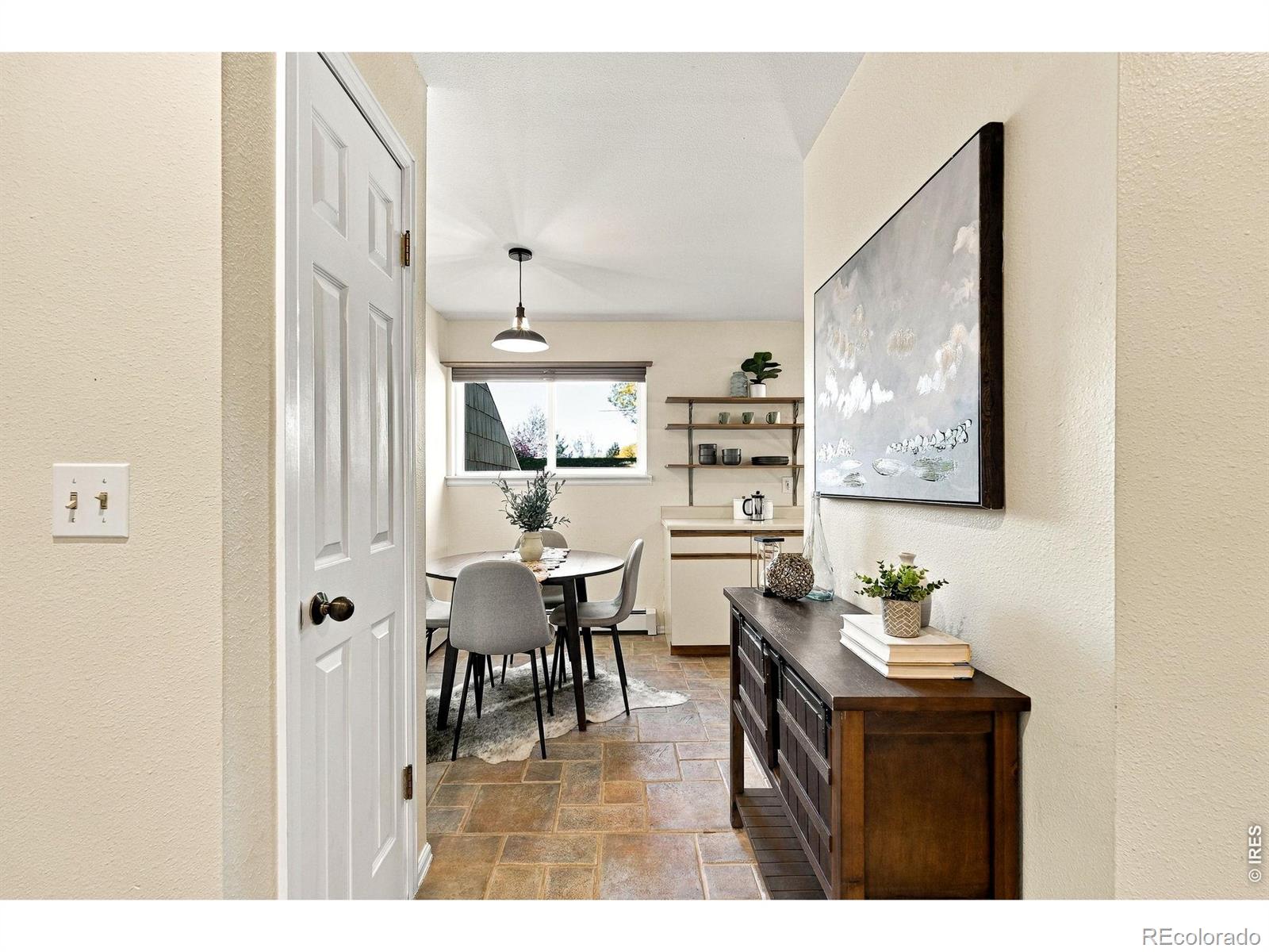MLS Image #3 for 6822  countryside lane,niwot, Colorado