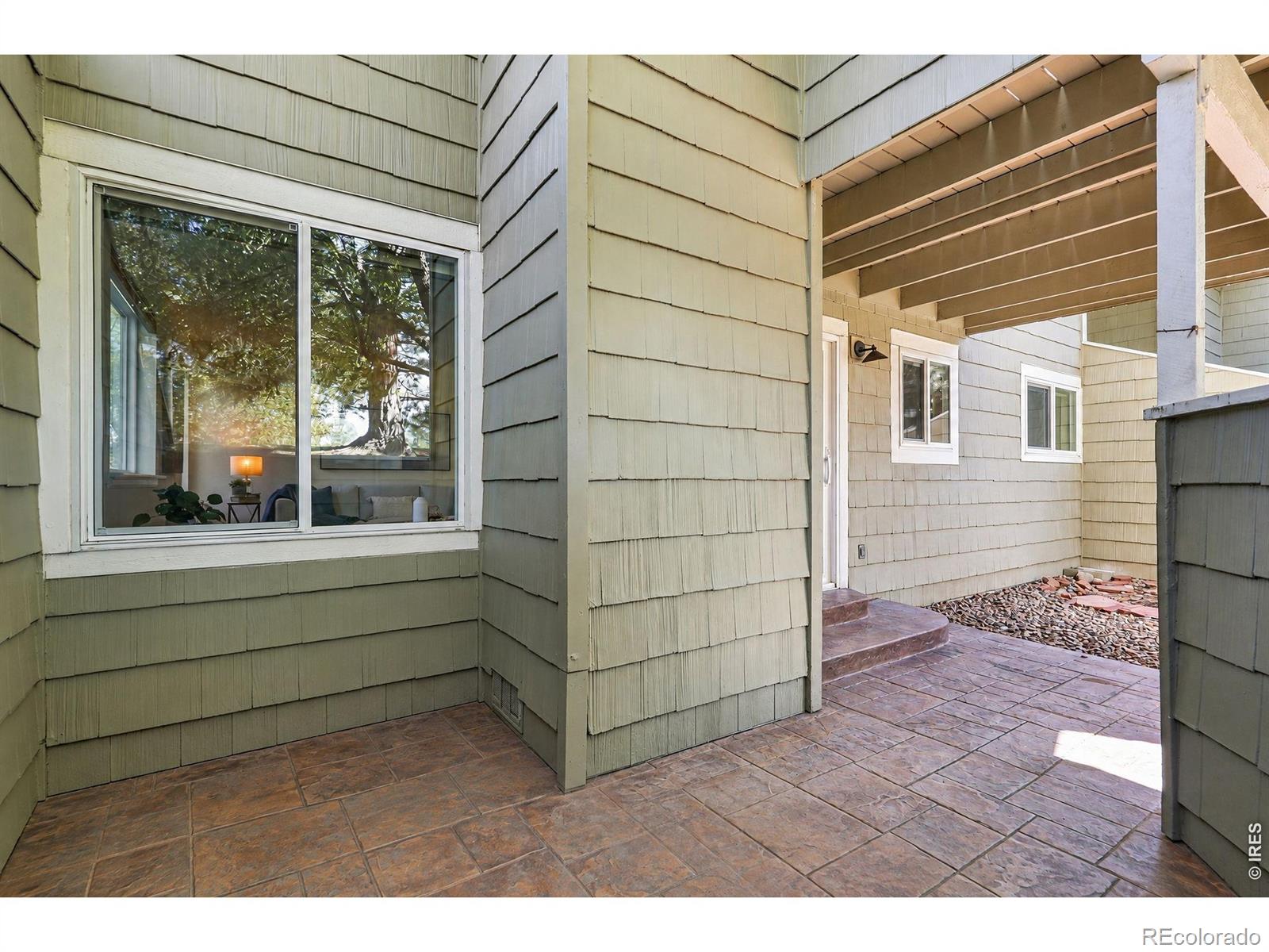 MLS Image #30 for 6822  countryside lane,niwot, Colorado