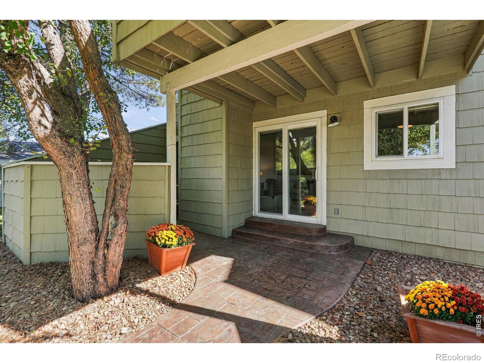 MLS Image #31 for 6822  countryside lane,niwot, Colorado