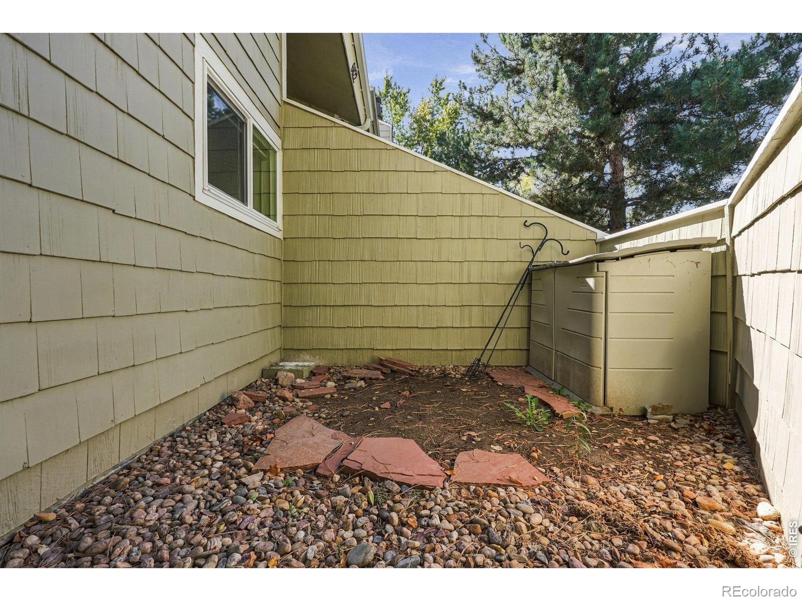MLS Image #32 for 6822  countryside lane,niwot, Colorado