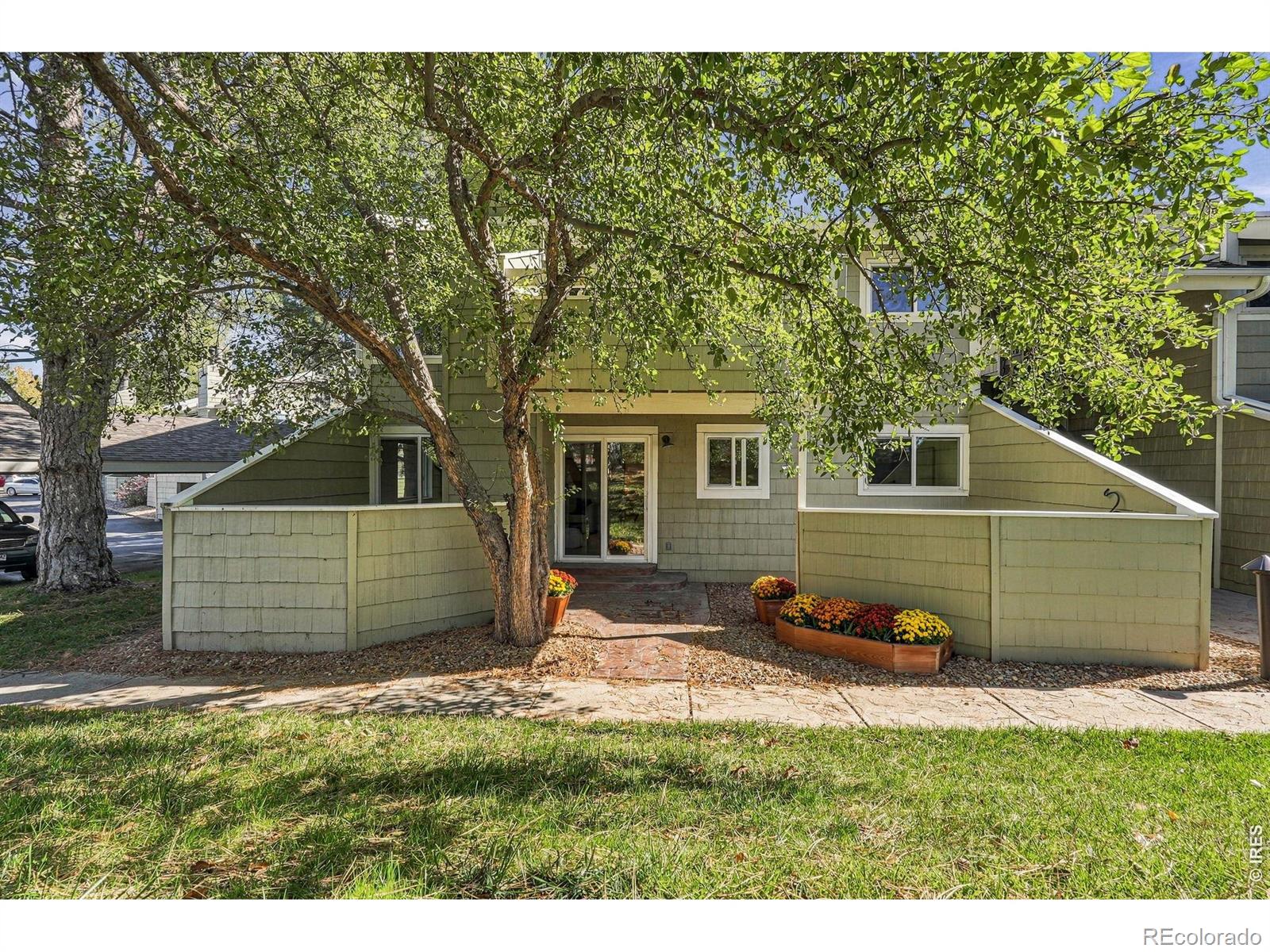 MLS Image #33 for 6822  countryside lane,niwot, Colorado