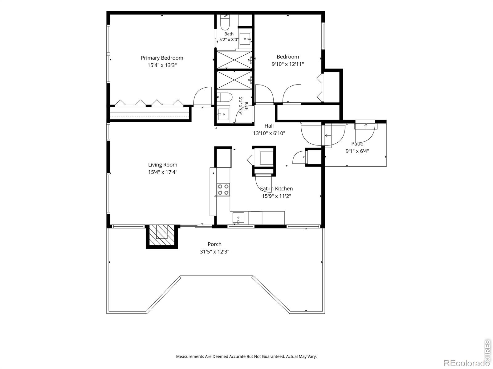 MLS Image #34 for 6822  countryside lane,niwot, Colorado