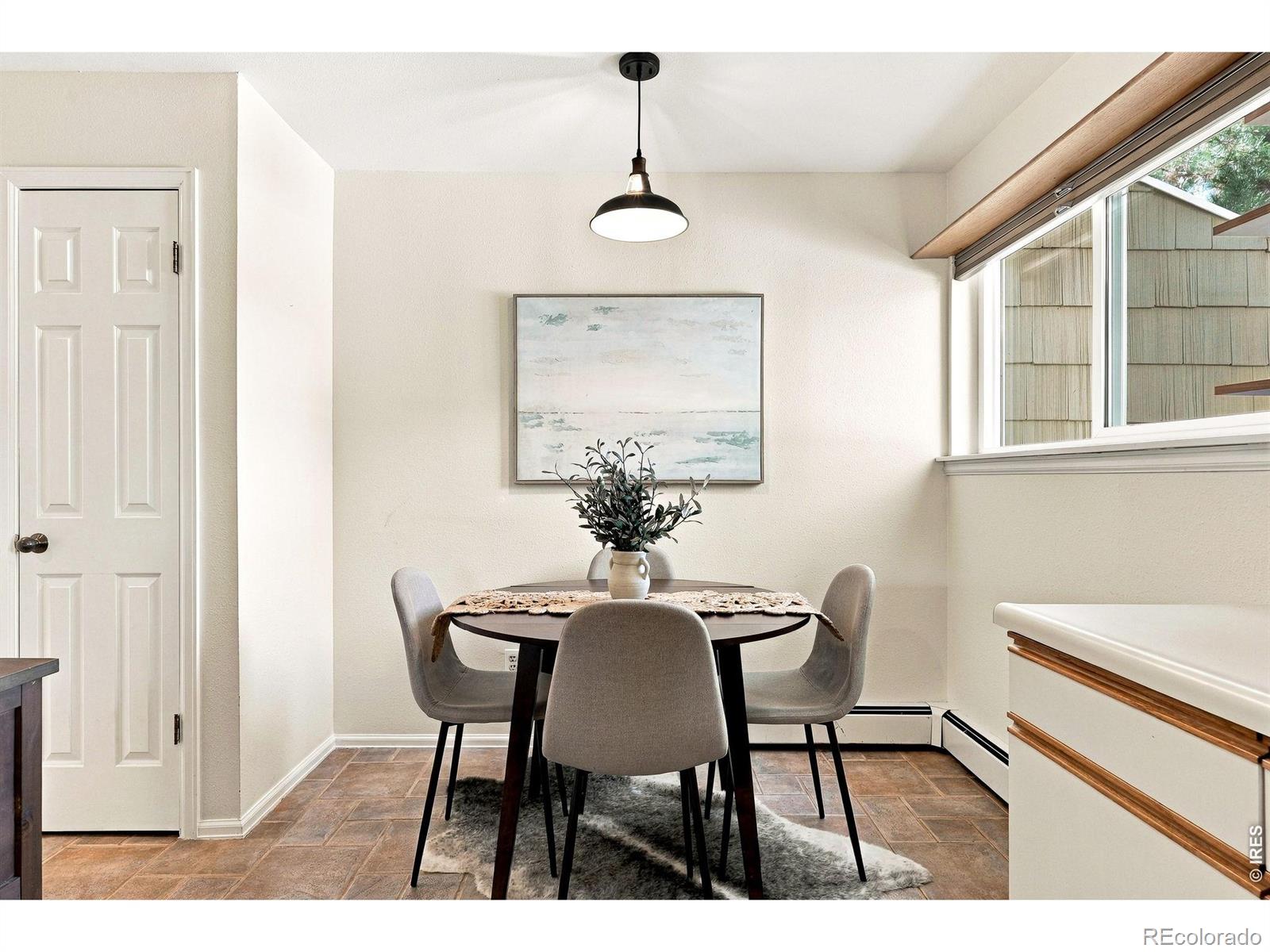 MLS Image #4 for 6822  countryside lane,niwot, Colorado
