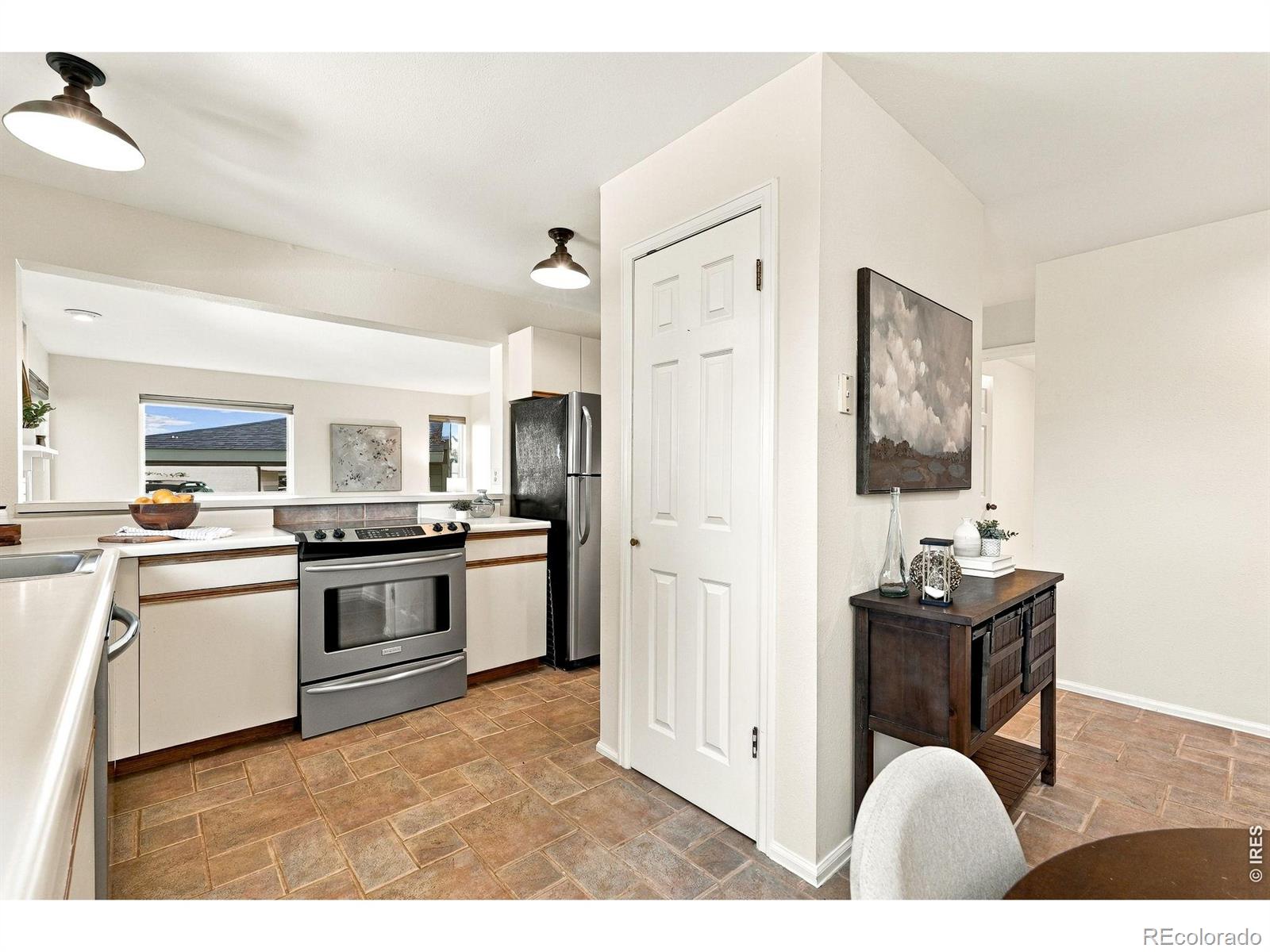 MLS Image #5 for 6822  countryside lane,niwot, Colorado