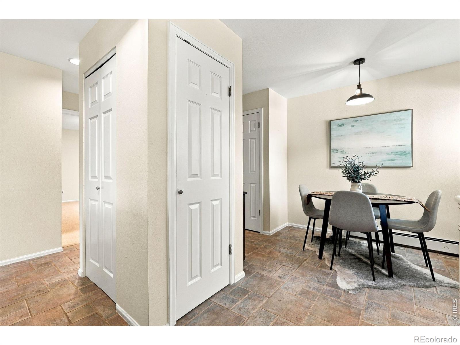 MLS Image #8 for 6822  countryside lane,niwot, Colorado